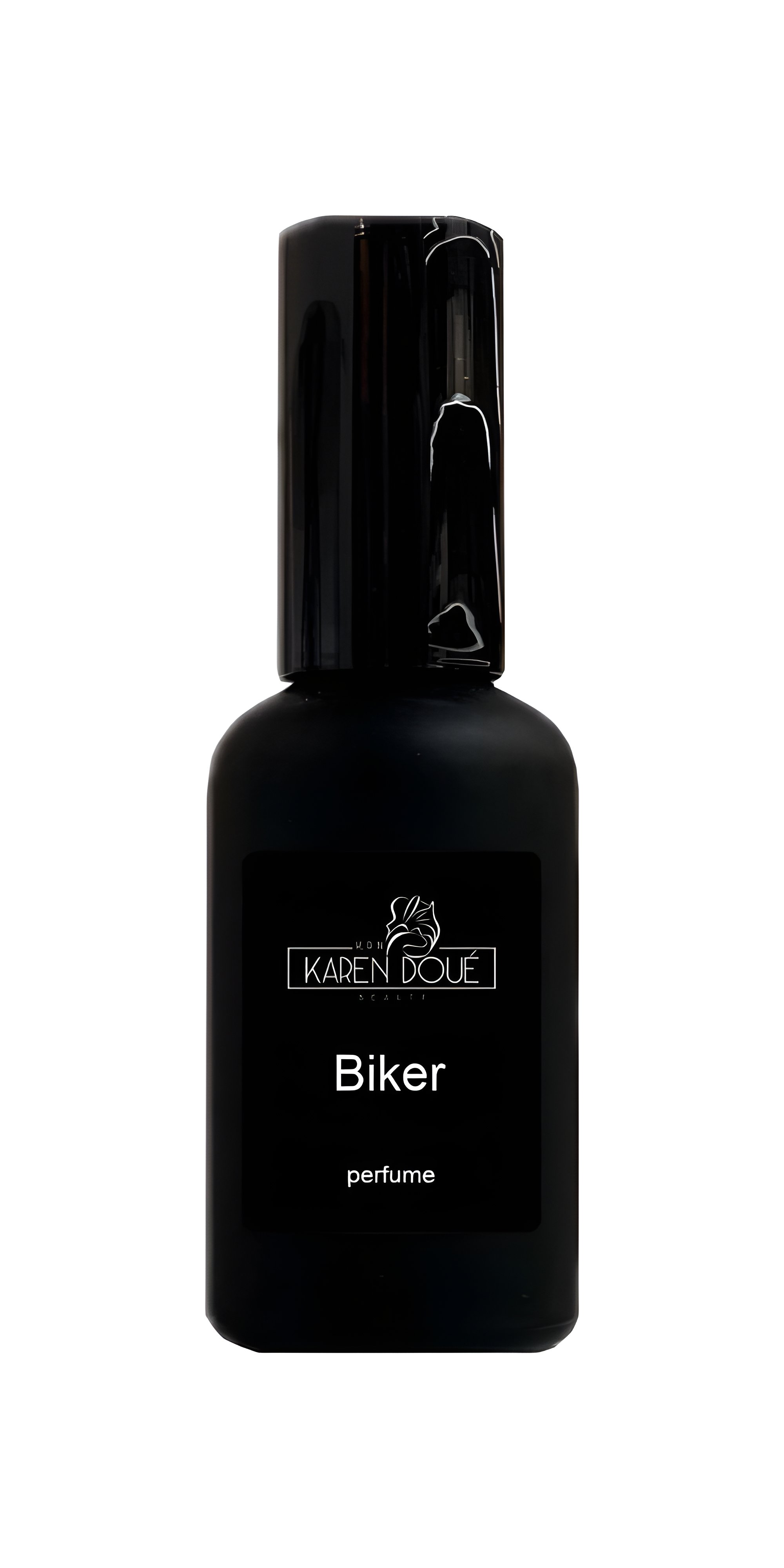 Picture of Biker fragrance