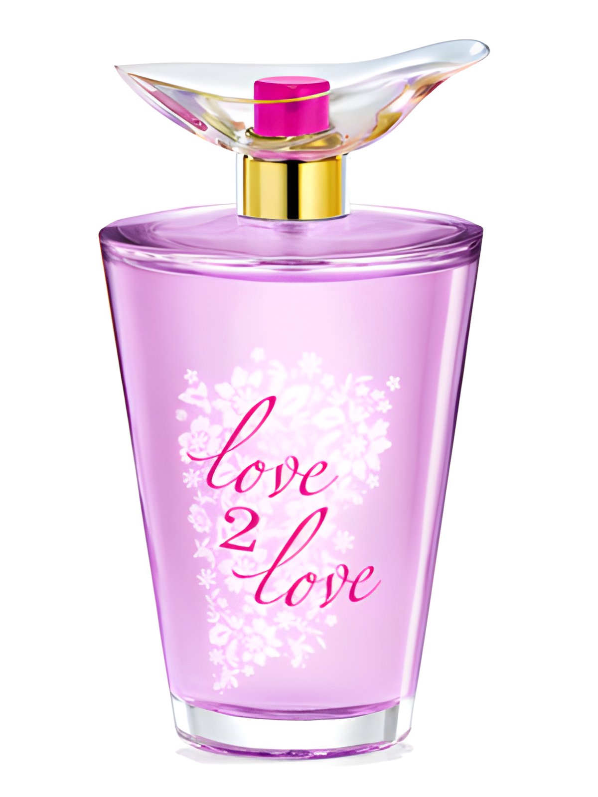 Picture of Fresh Rose + Peach fragrance