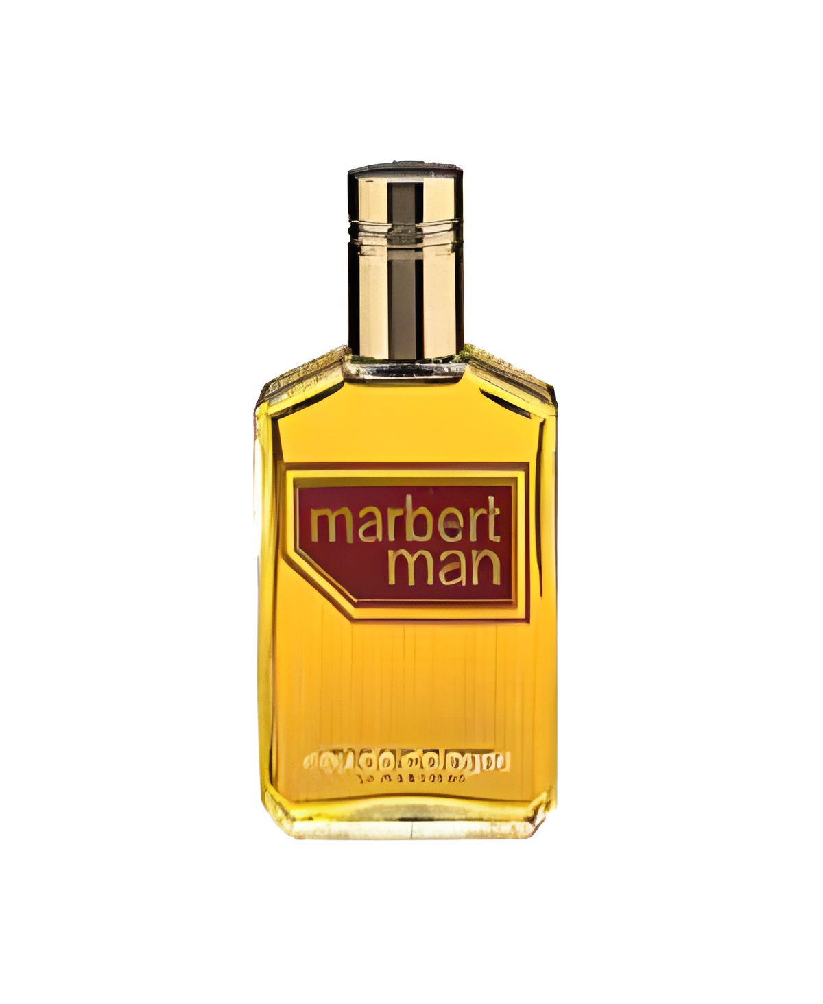 Picture of Marbert Man fragrance