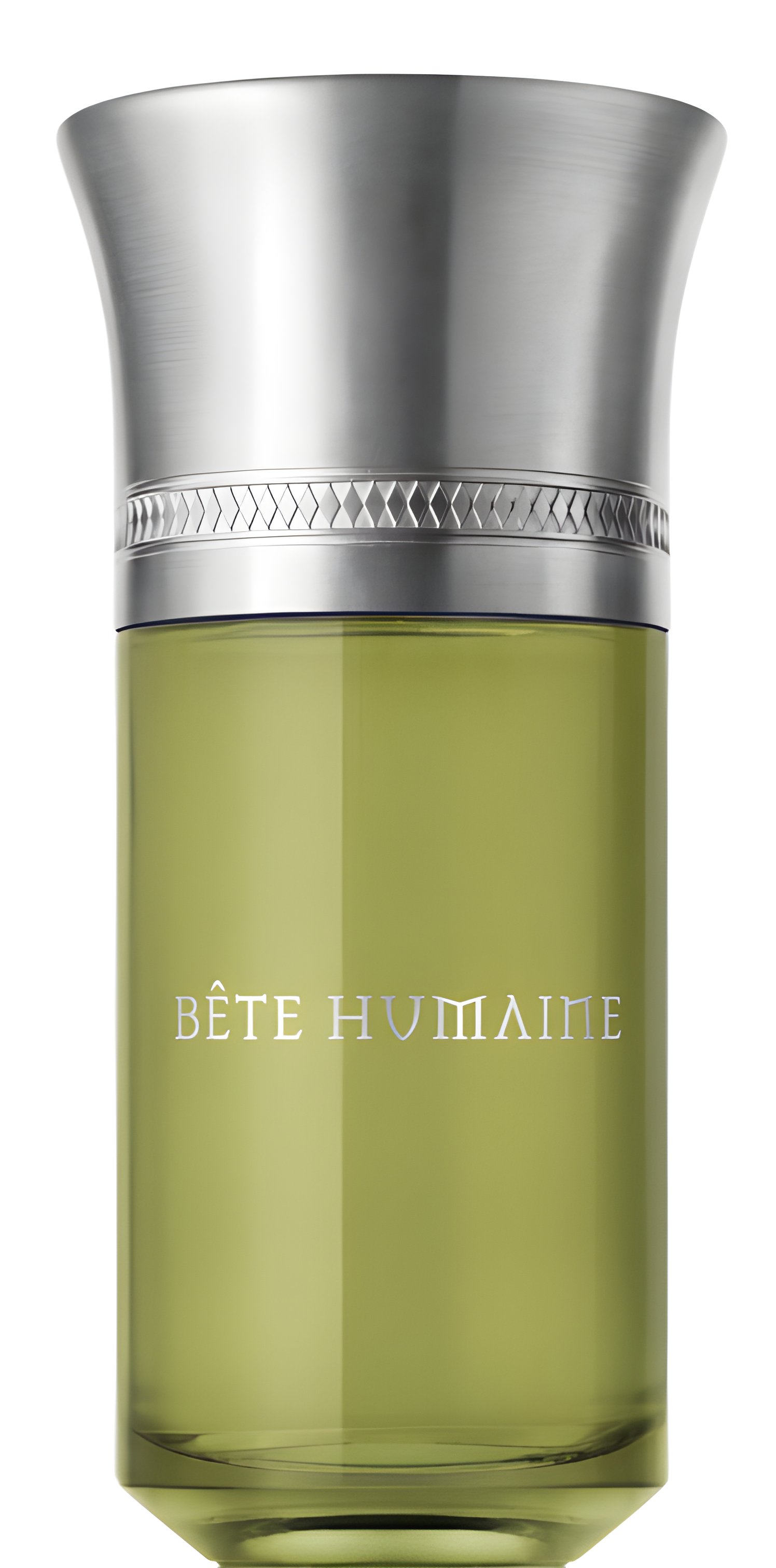 Picture of Bête Humaine fragrance