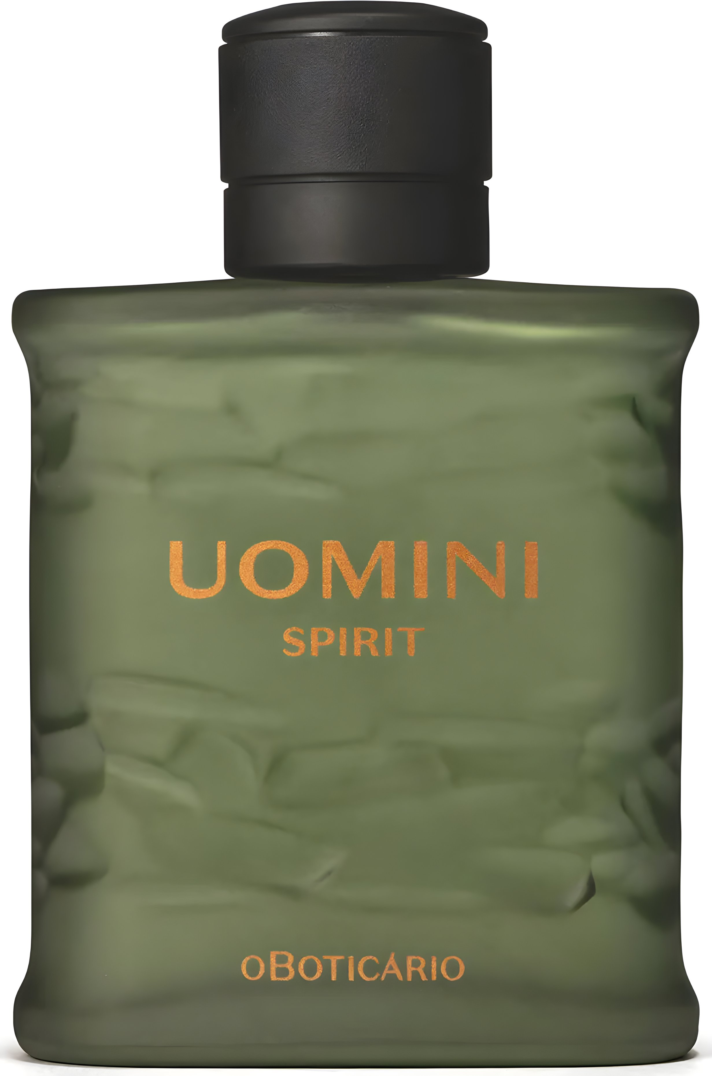 Picture of Uomini Spirit fragrance