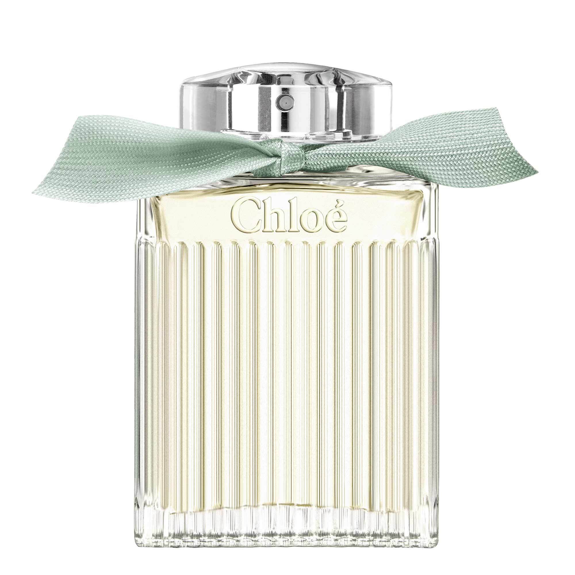 Picture of Chloé Eau de Parfum Naturelle fragrance