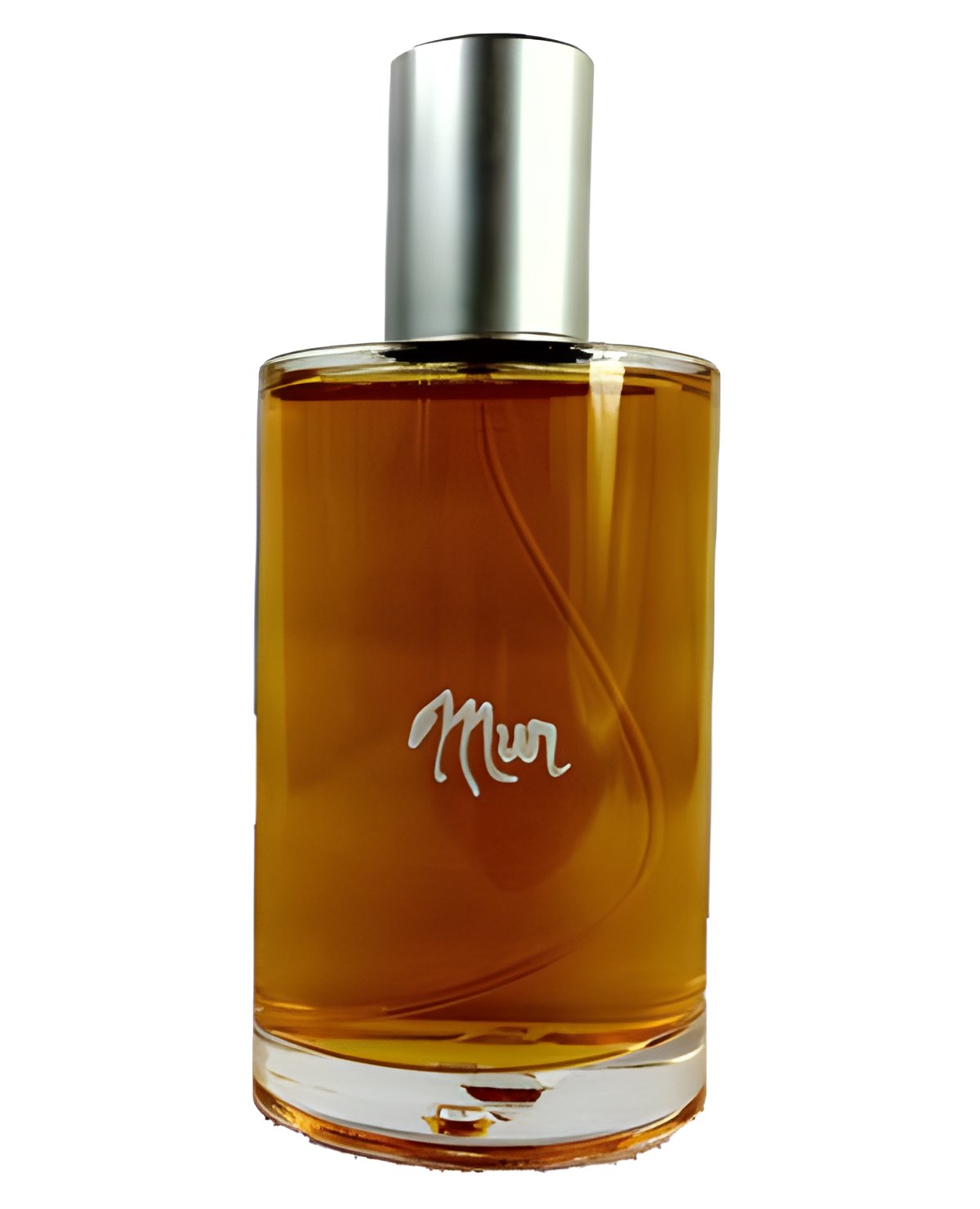 Picture of Mur fragrance