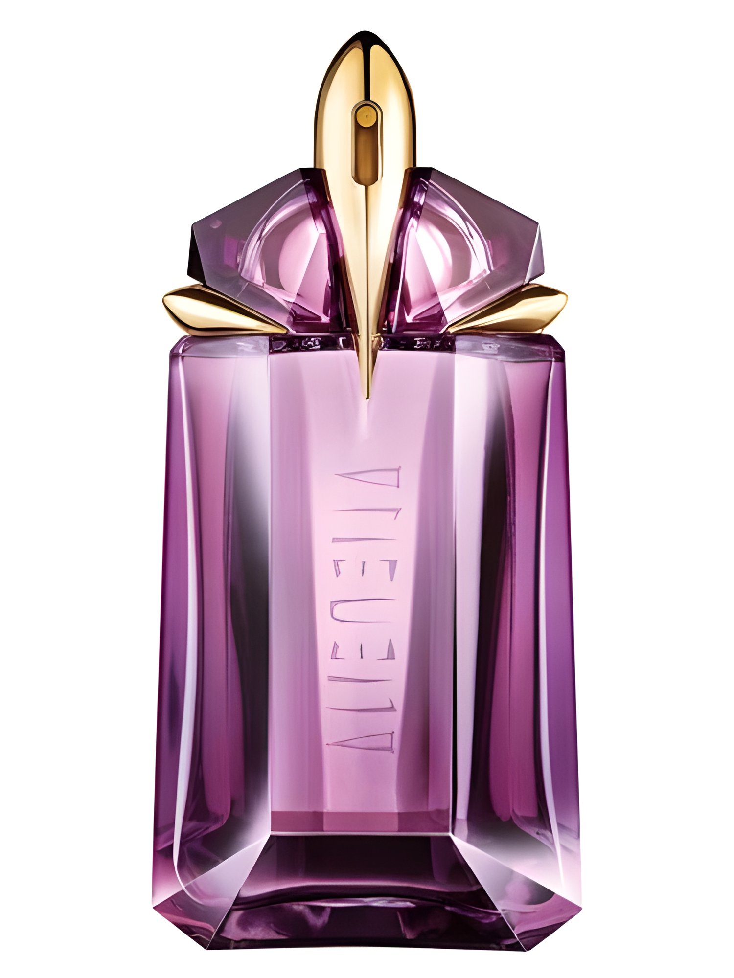 Picture of Alien Eau de Toilette fragrance