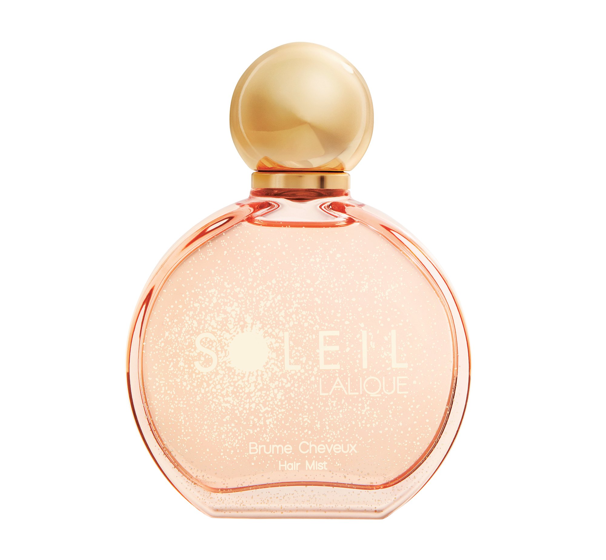 Picture of Soleil Hair Mist fragrance