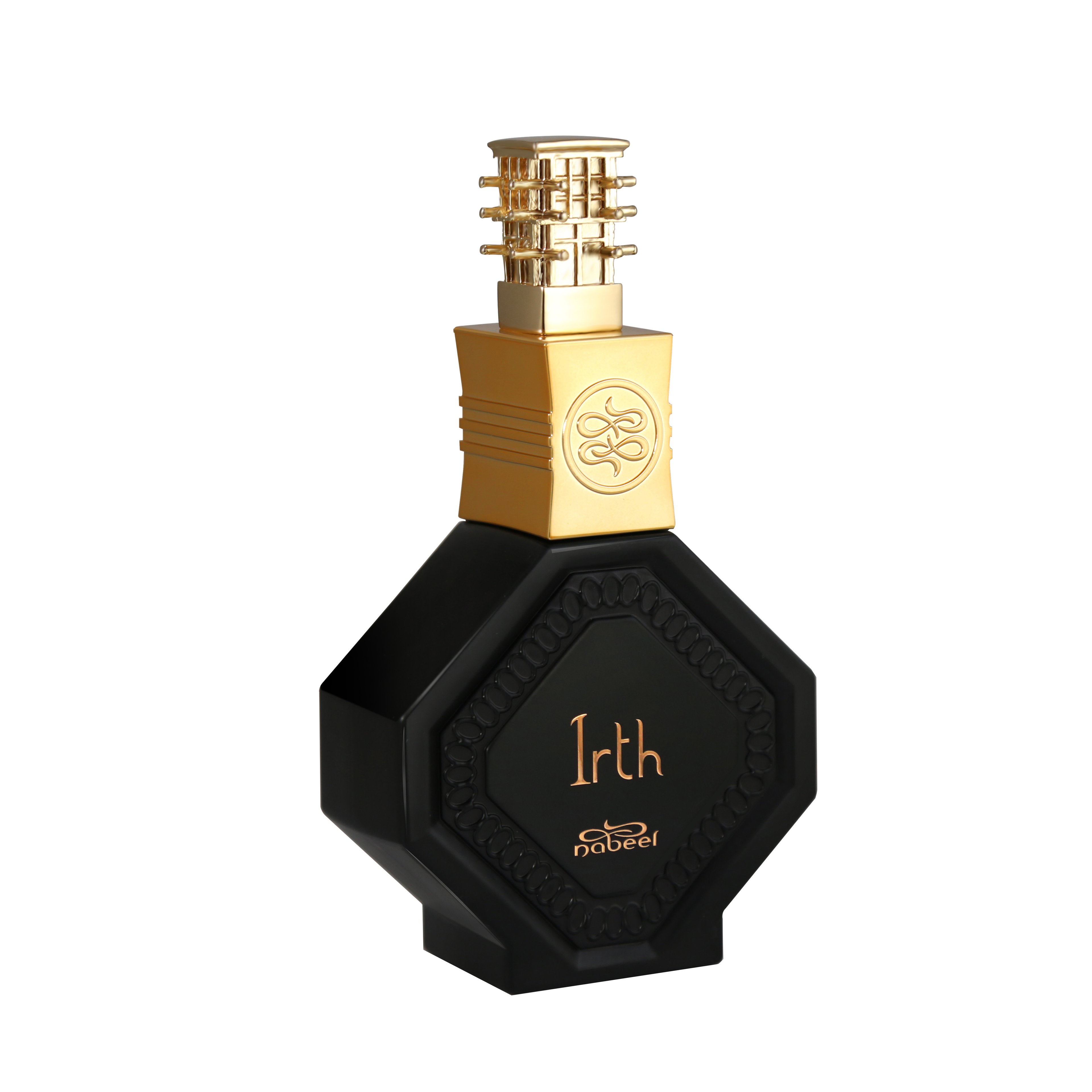 Picture of Irth fragrance