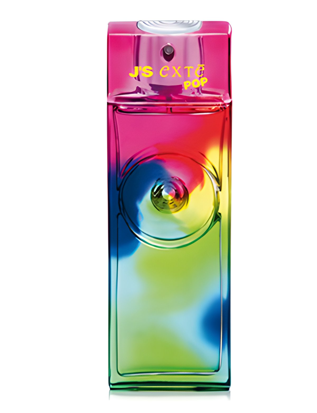 Picture of J'S Exte Pop fragrance