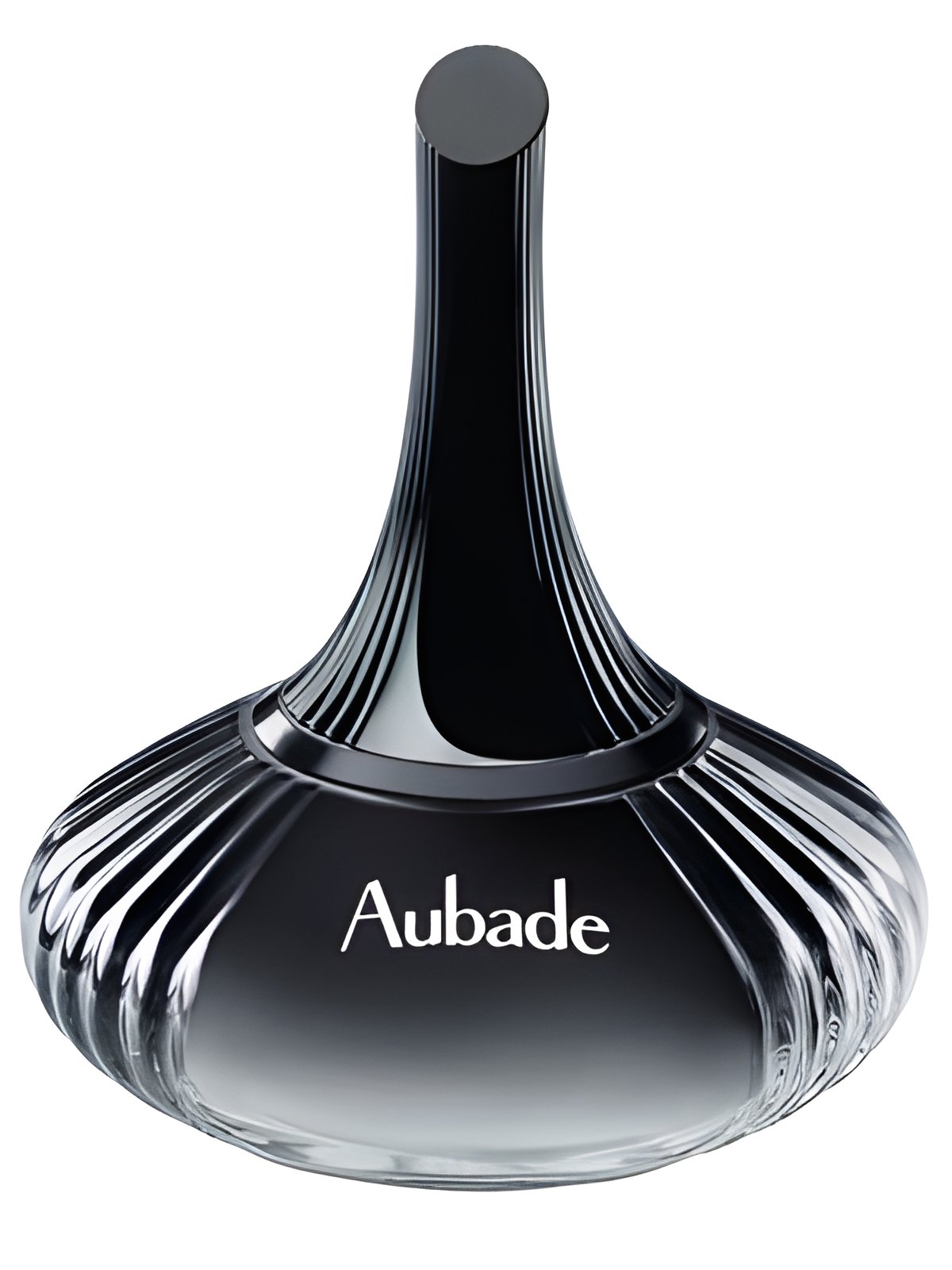 Picture of Aubade fragrance