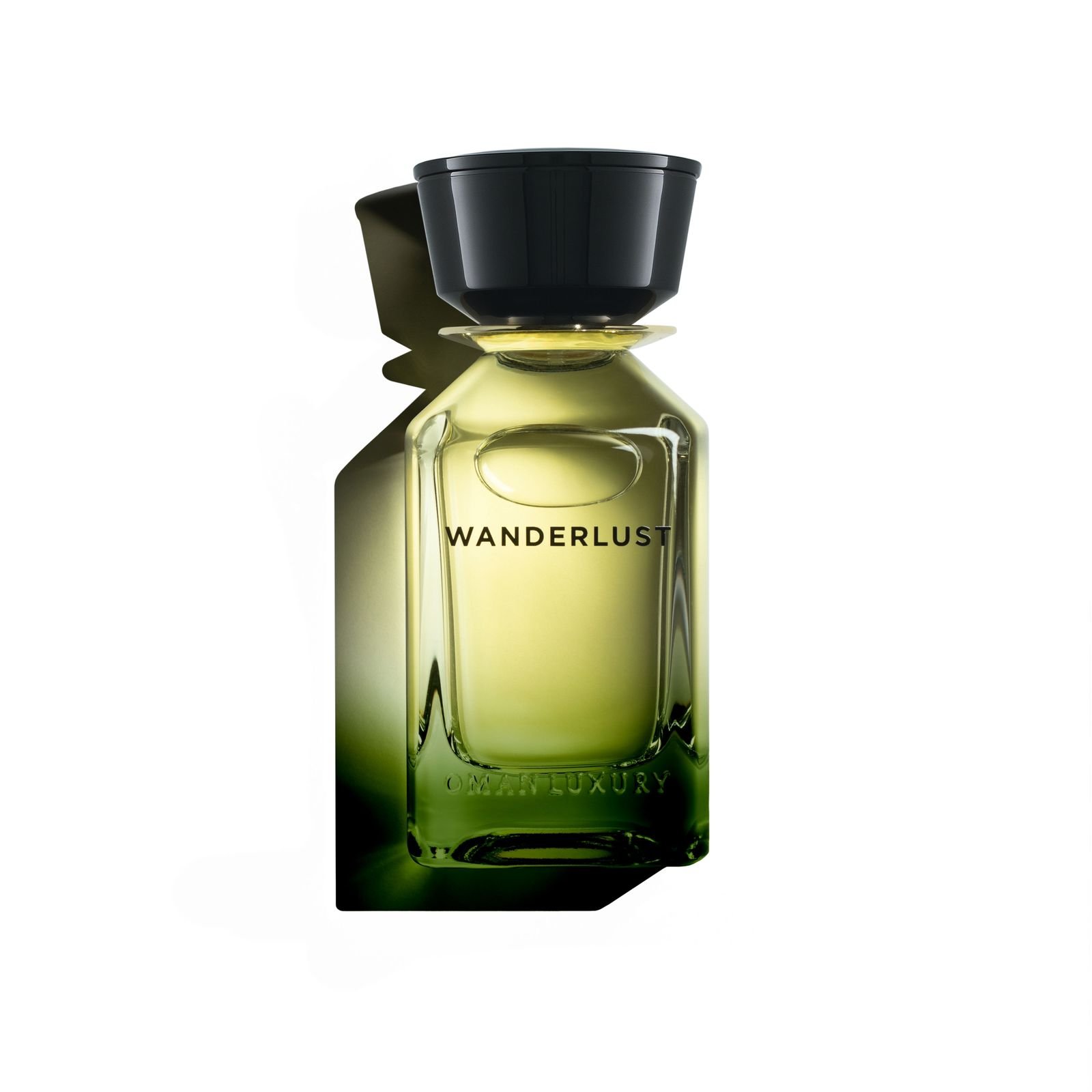 Picture of Wanderlust 2023 Edition fragrance