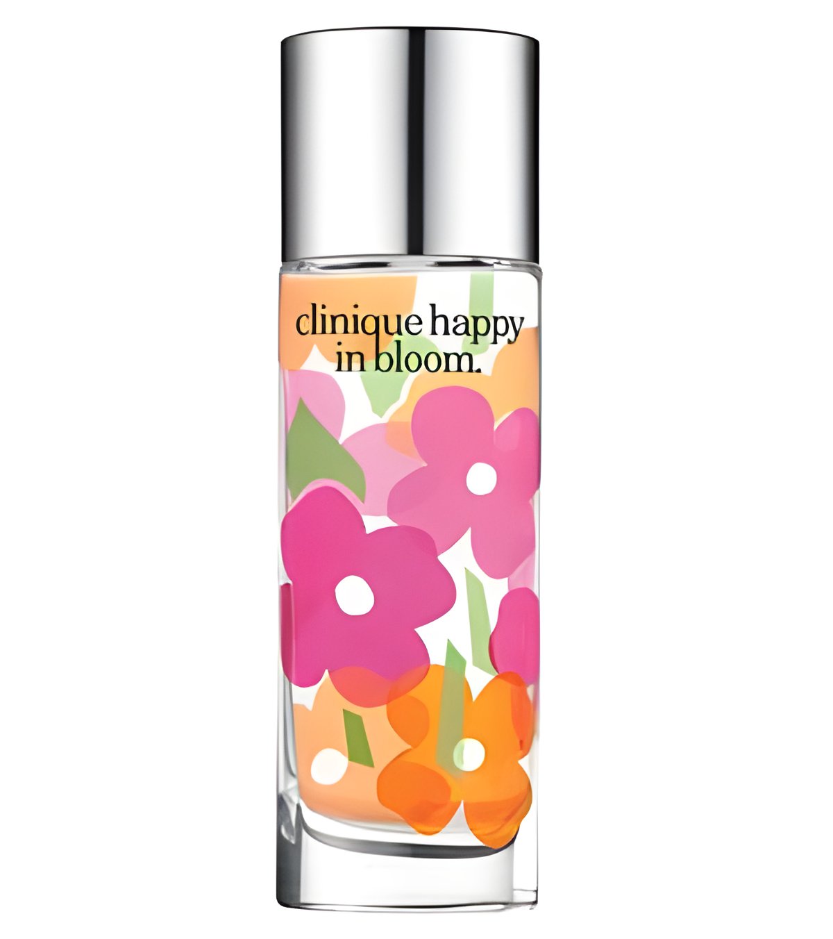 Picture of Clinique Happy in Bloom 2010 fragrance