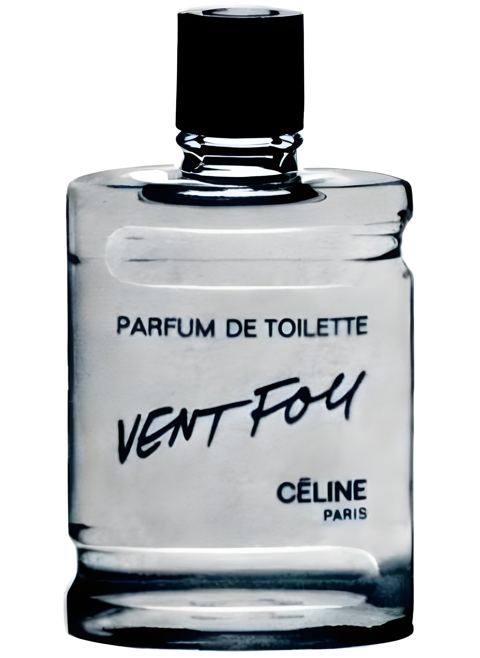 Picture of Vent Fou fragrance