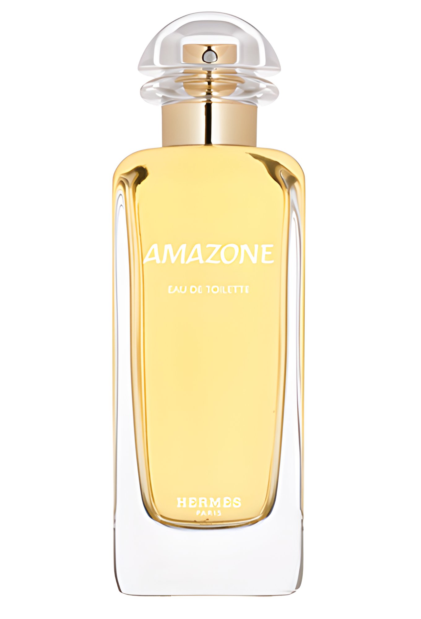 Picture of Amazone (1974) fragrance