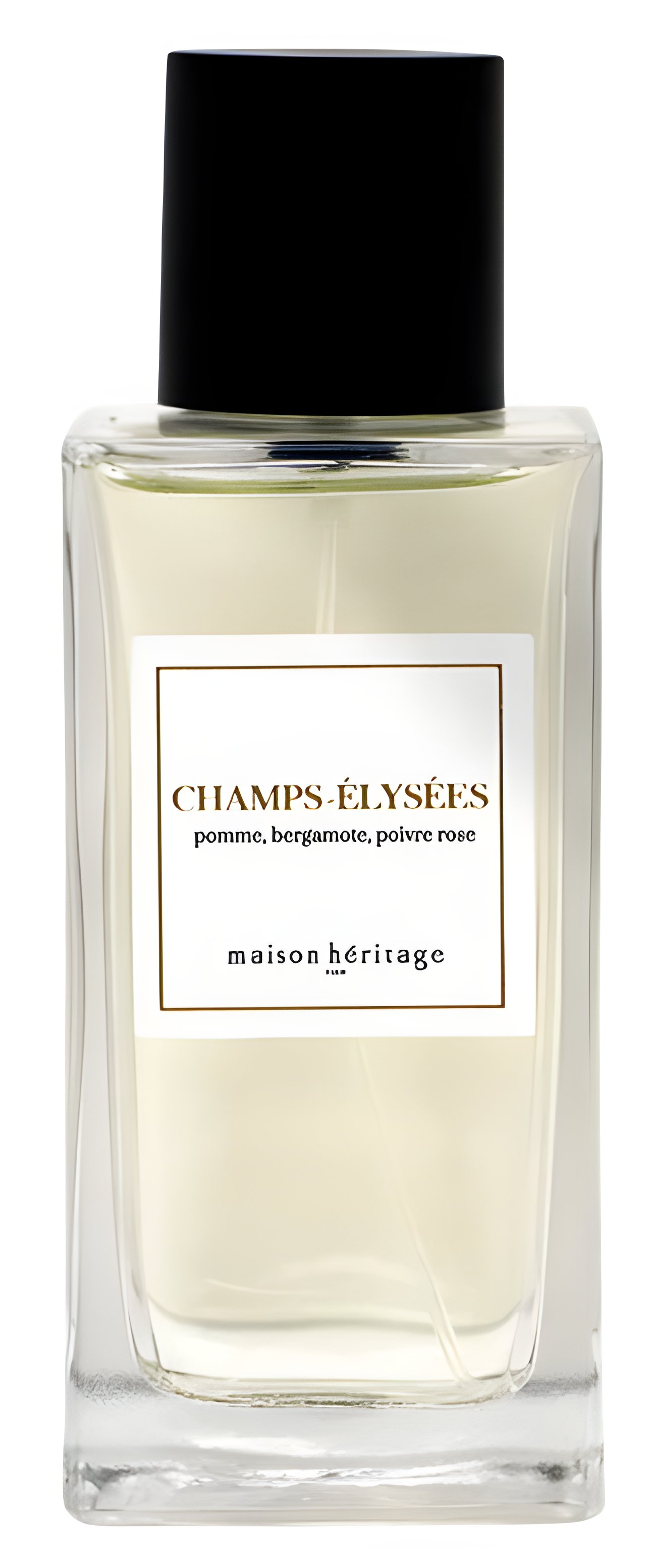 Picture of Champs Elysée fragrance