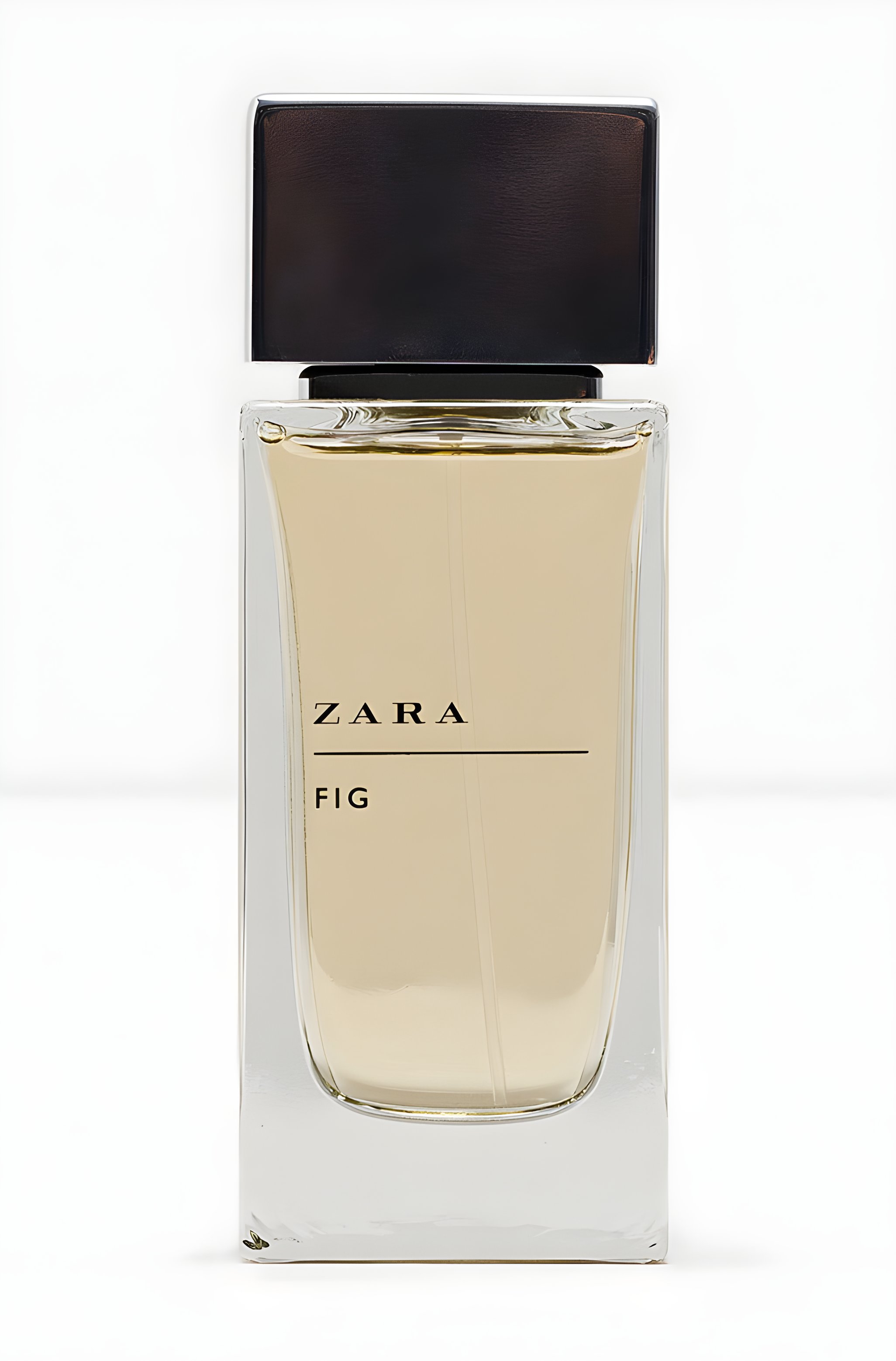 Picture of Zara Fig fragrance