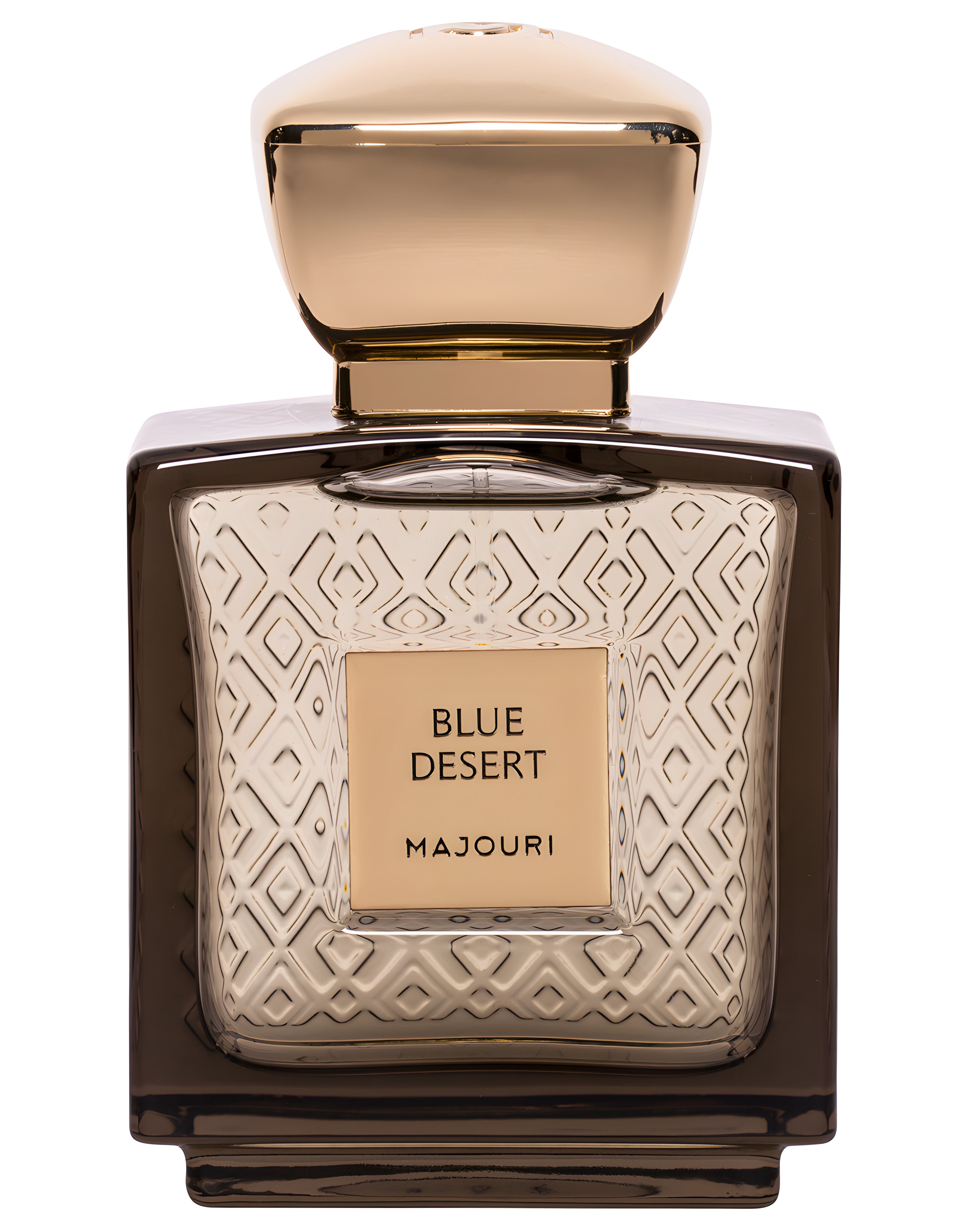 Picture of Blue Desert fragrance