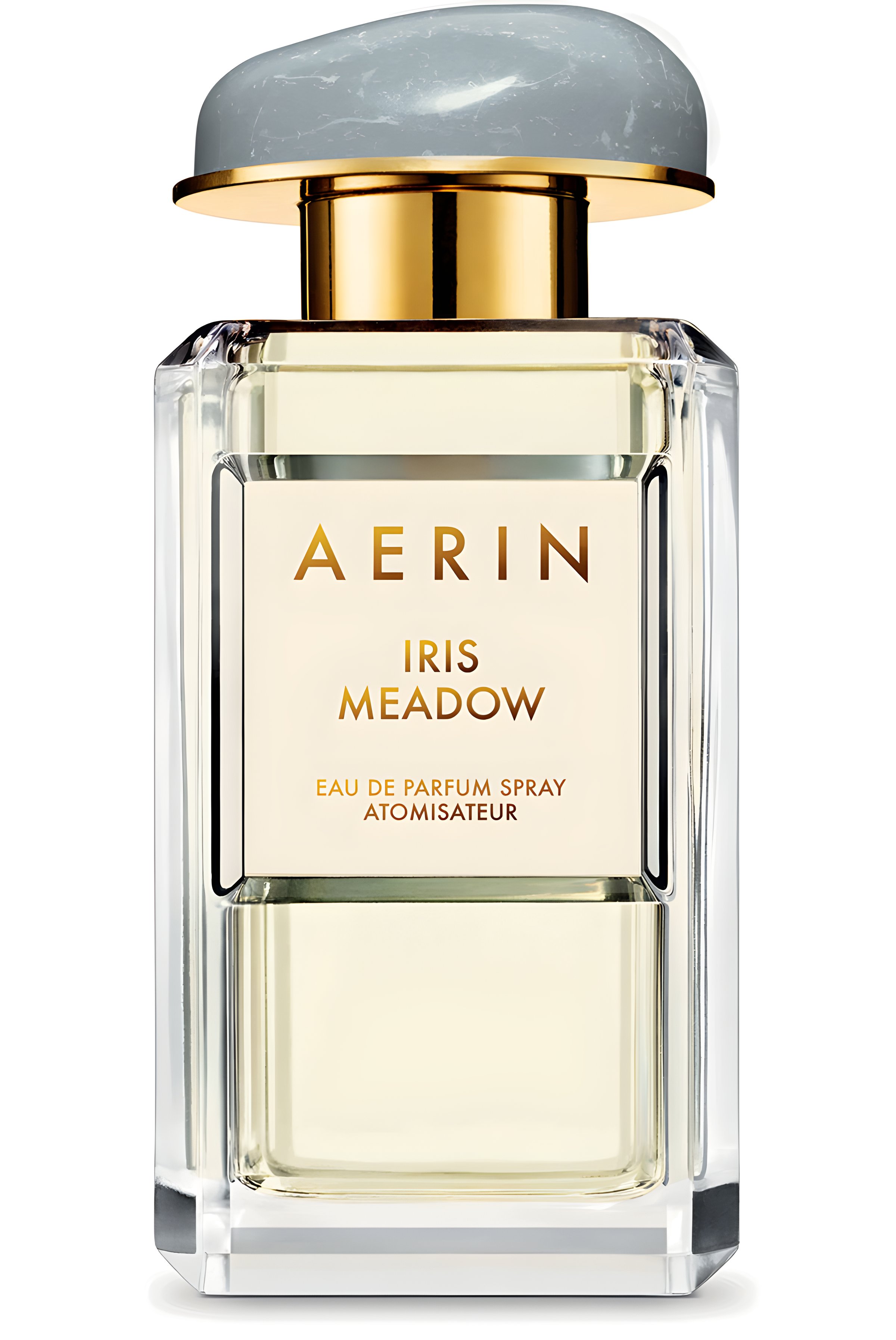 Picture of Iris Meadow fragrance