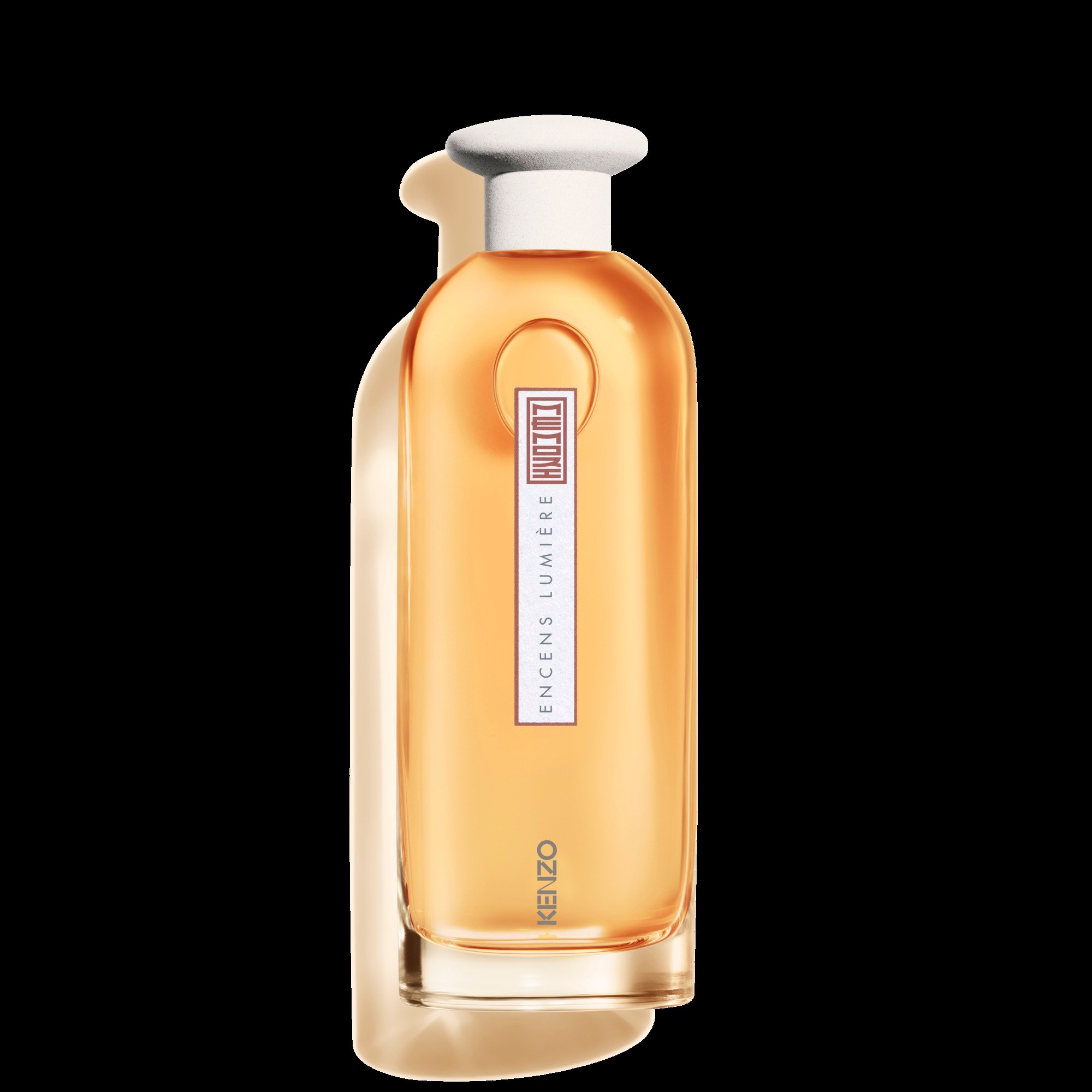 Picture of Memori Encens Lumière fragrance