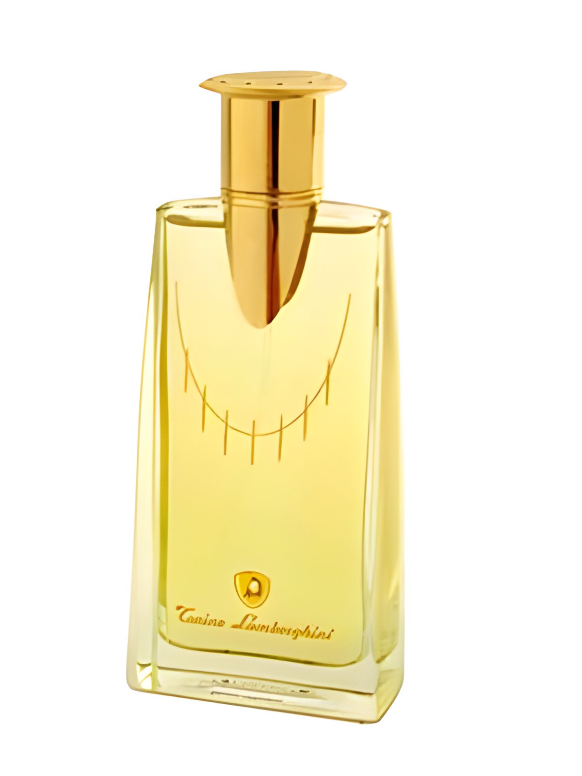 Picture of Lamborghini Pour Femme fragrance