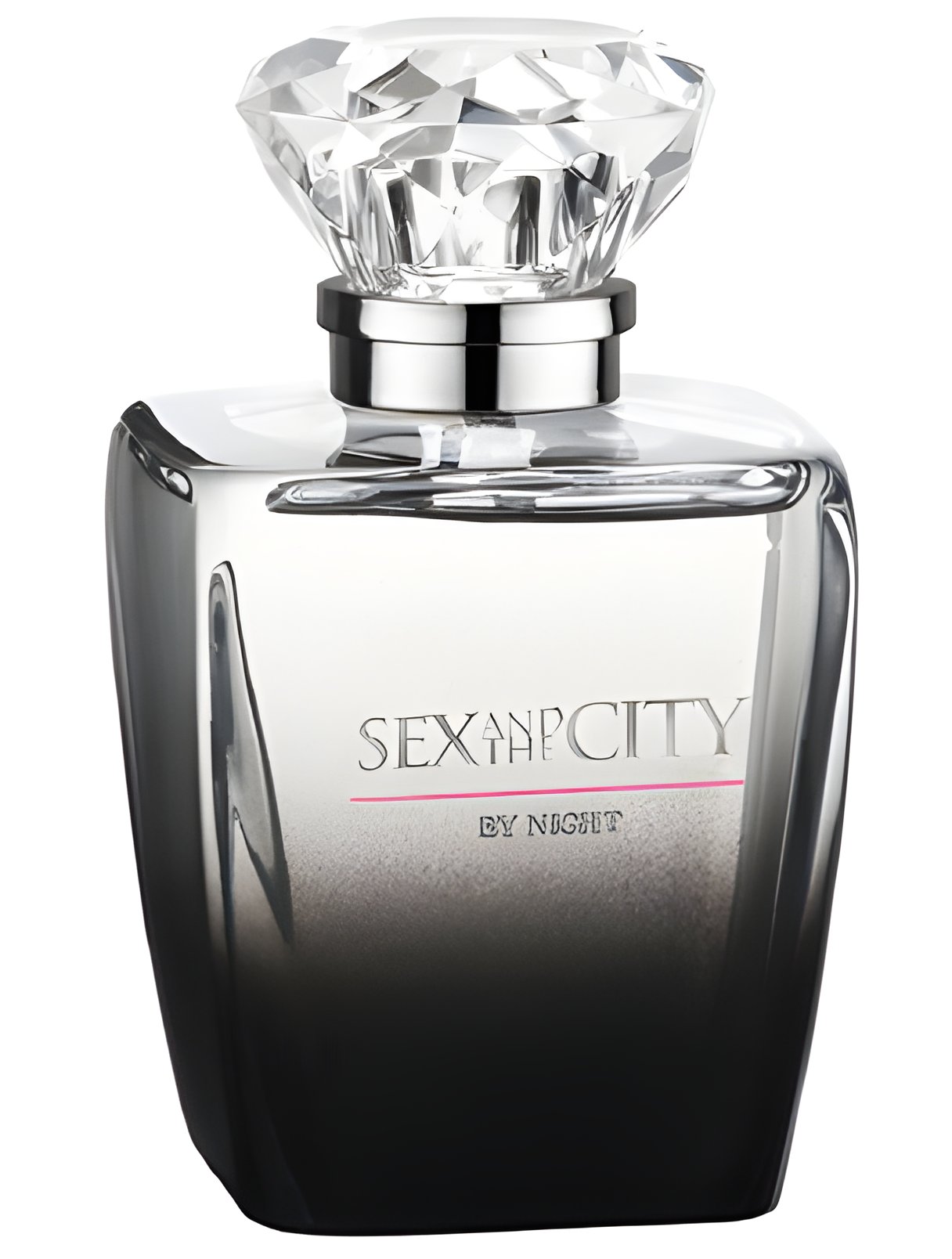 Picture of Sex and the City by Night fragrance