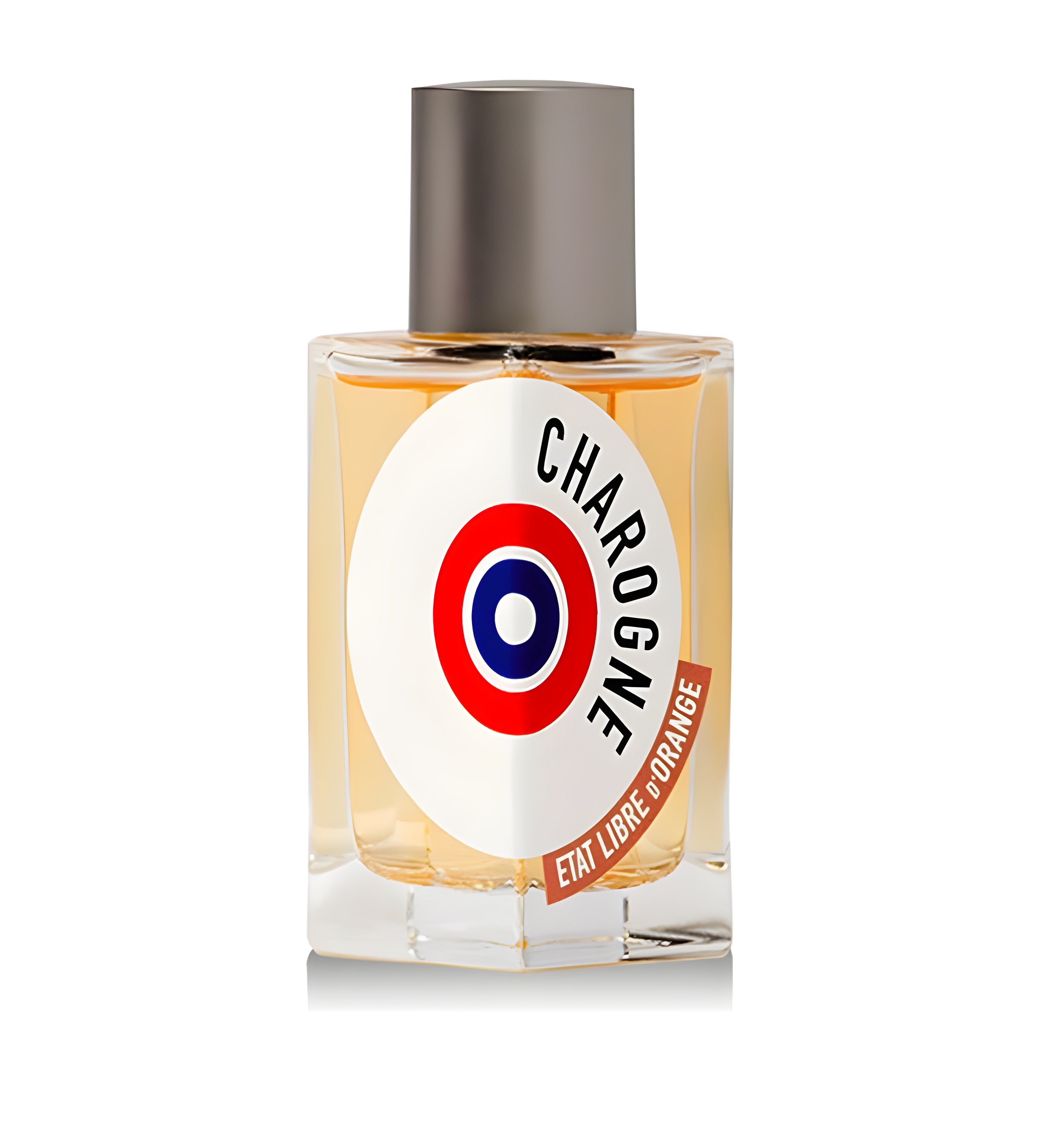 Picture of Charogne fragrance