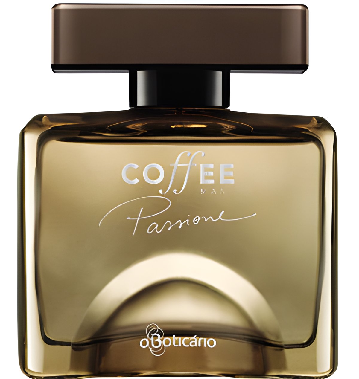 Picture of Coffee Man Passione fragrance