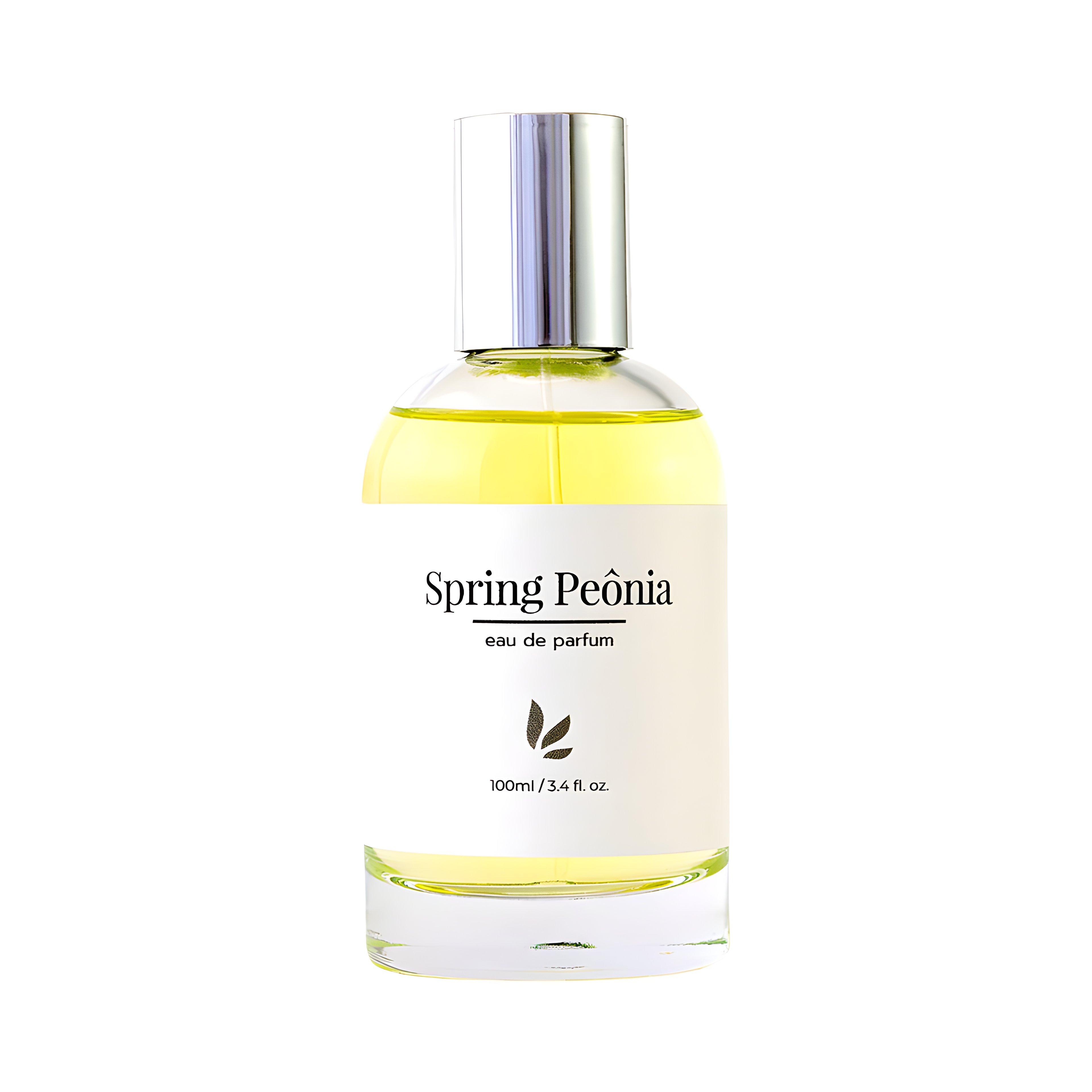 Picture of Spring Peônia fragrance