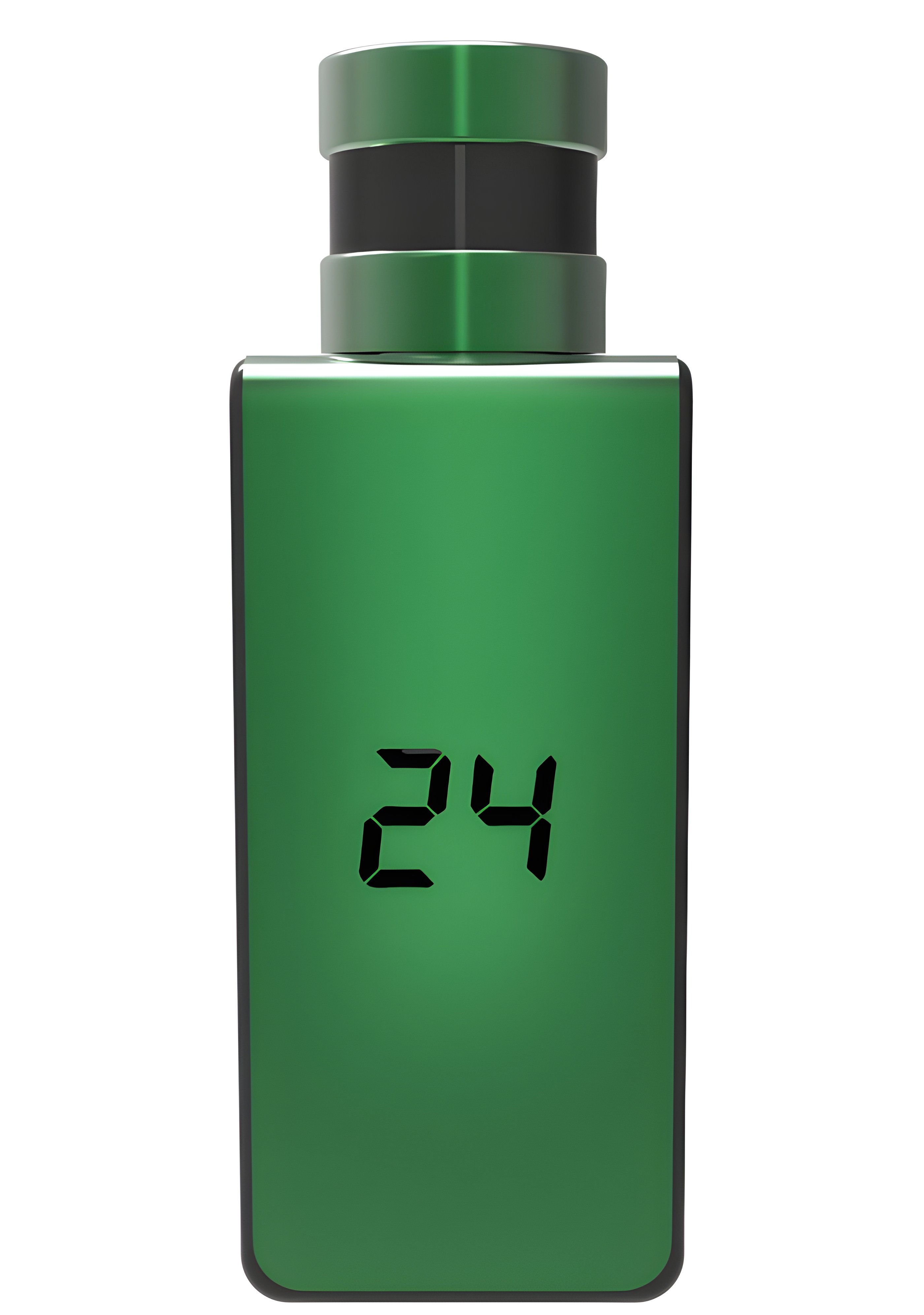 Picture of 24 Elixir Neroli fragrance