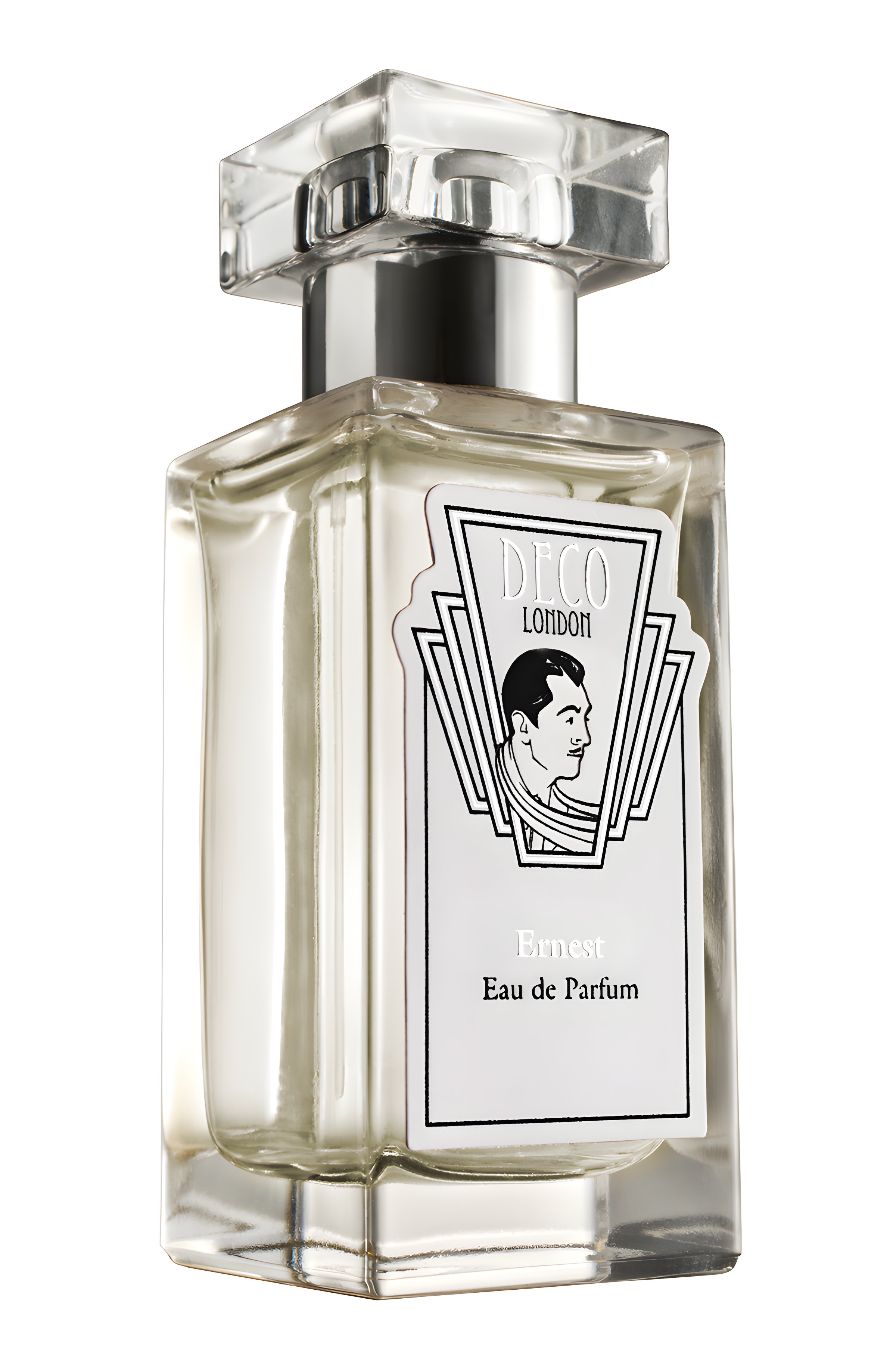 Picture of Ernest fragrance