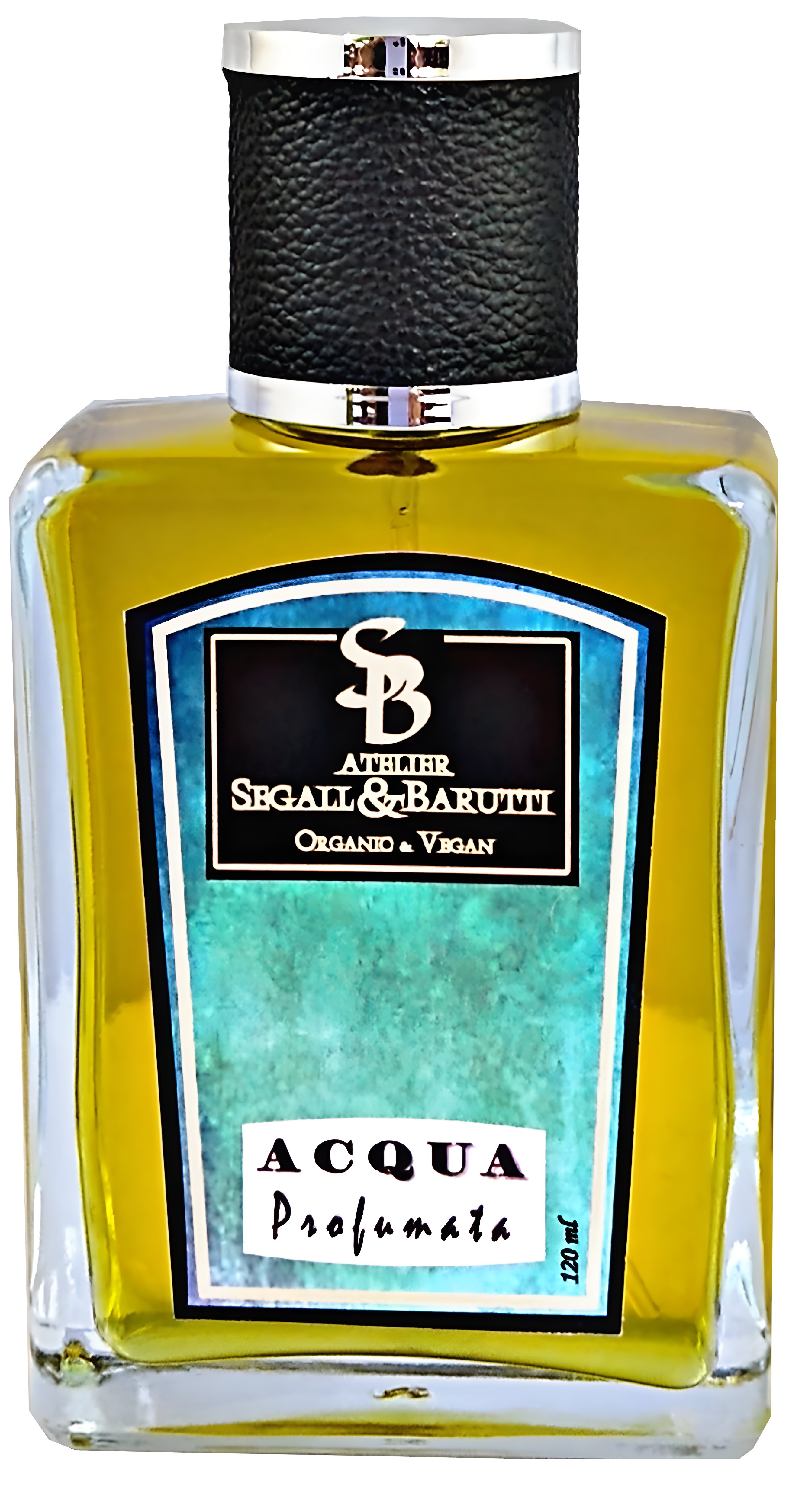 Picture of Acqua Profumata fragrance