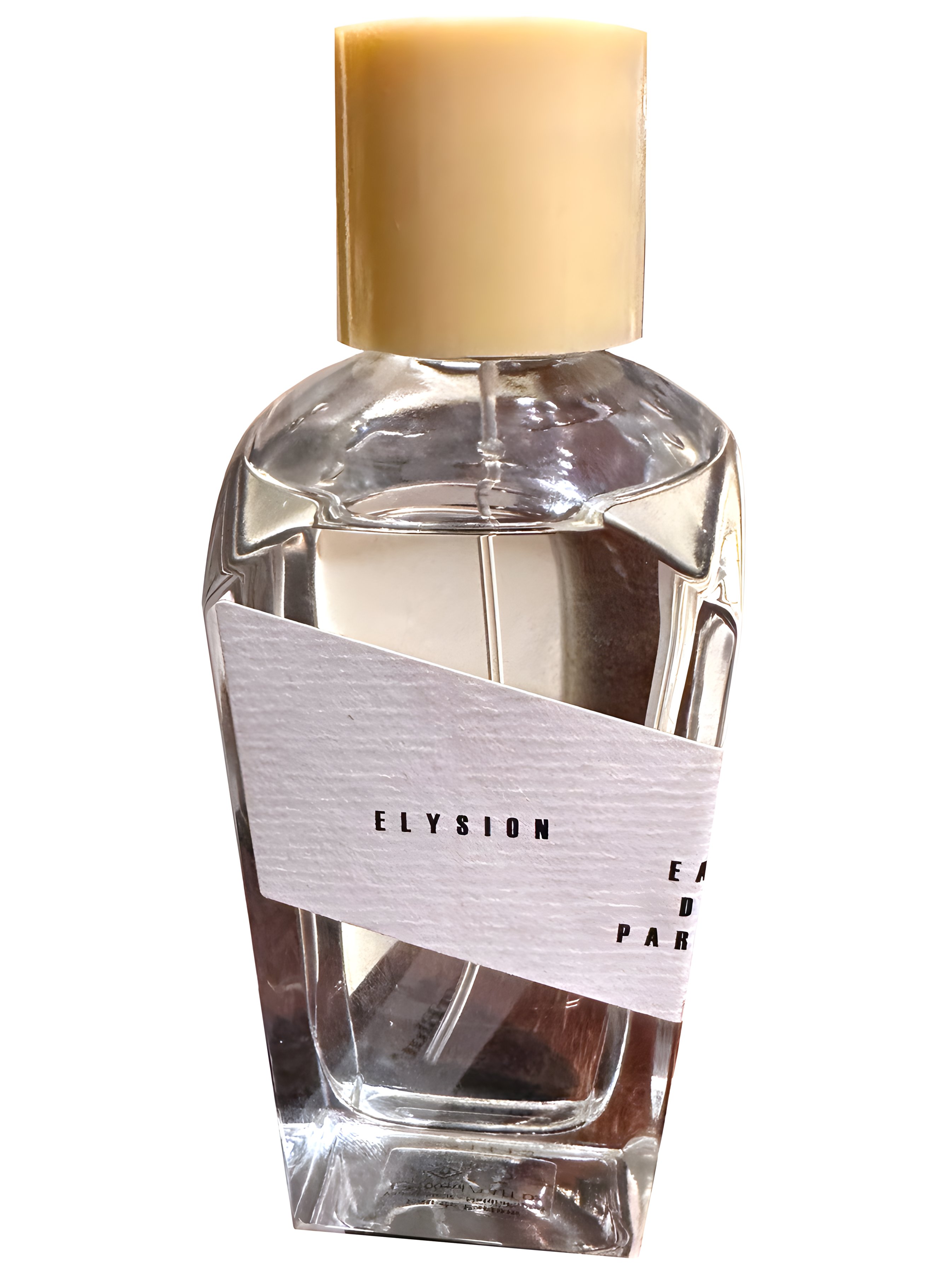 Picture of Elysion fragrance