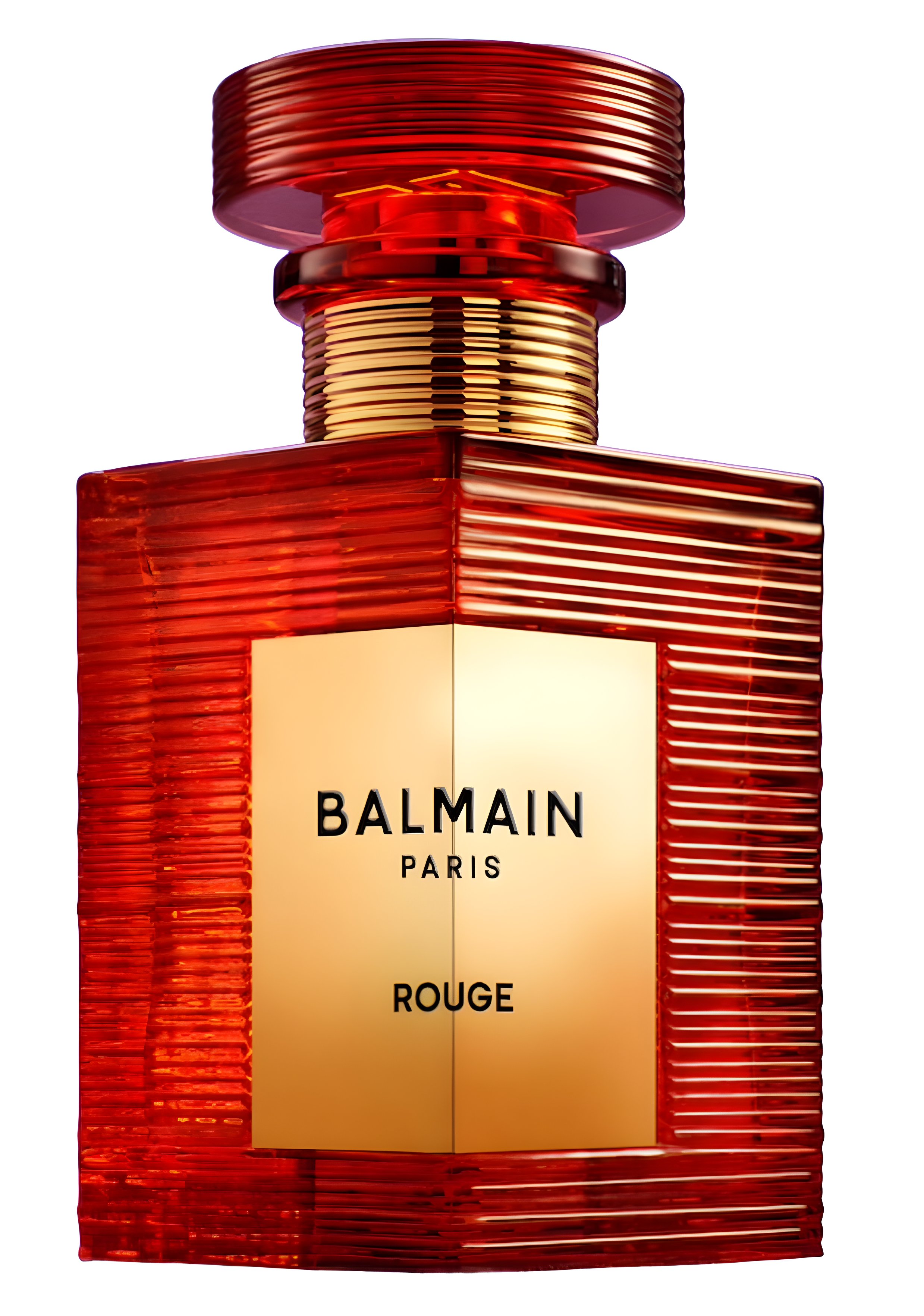 Picture of Rouge fragrance