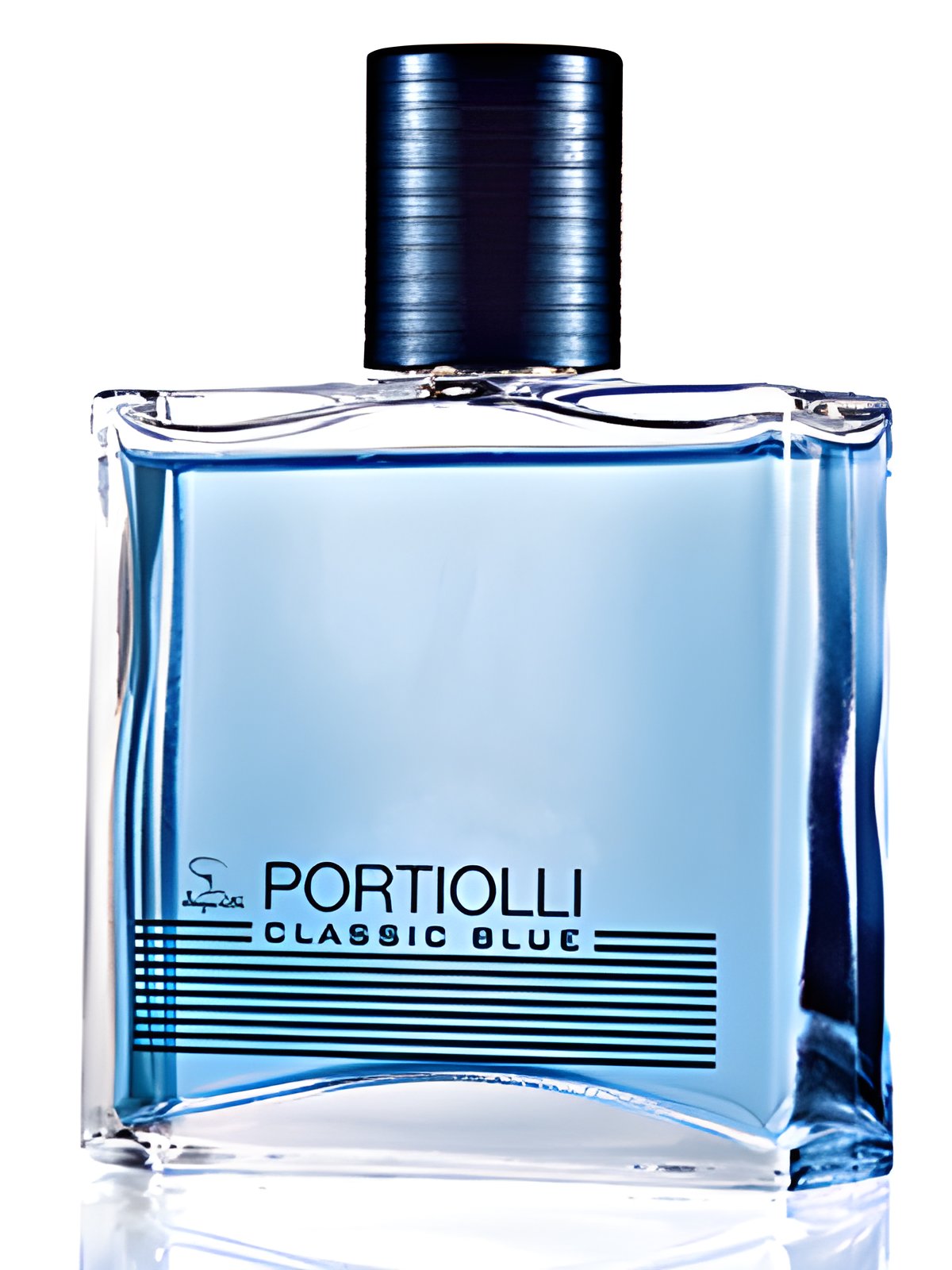 Picture of Portiolli Classic Blue fragrance