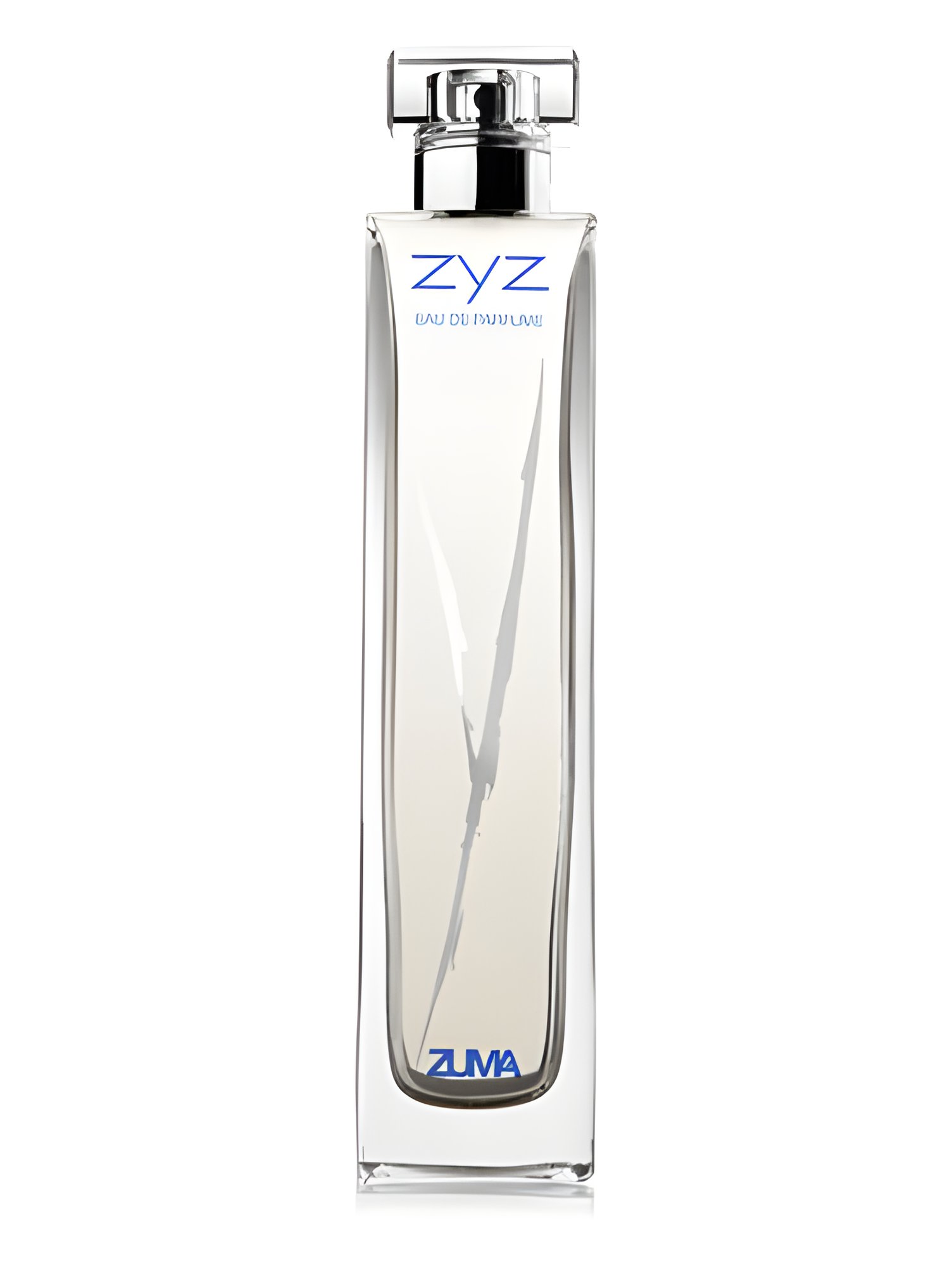 Picture of Zyz fragrance