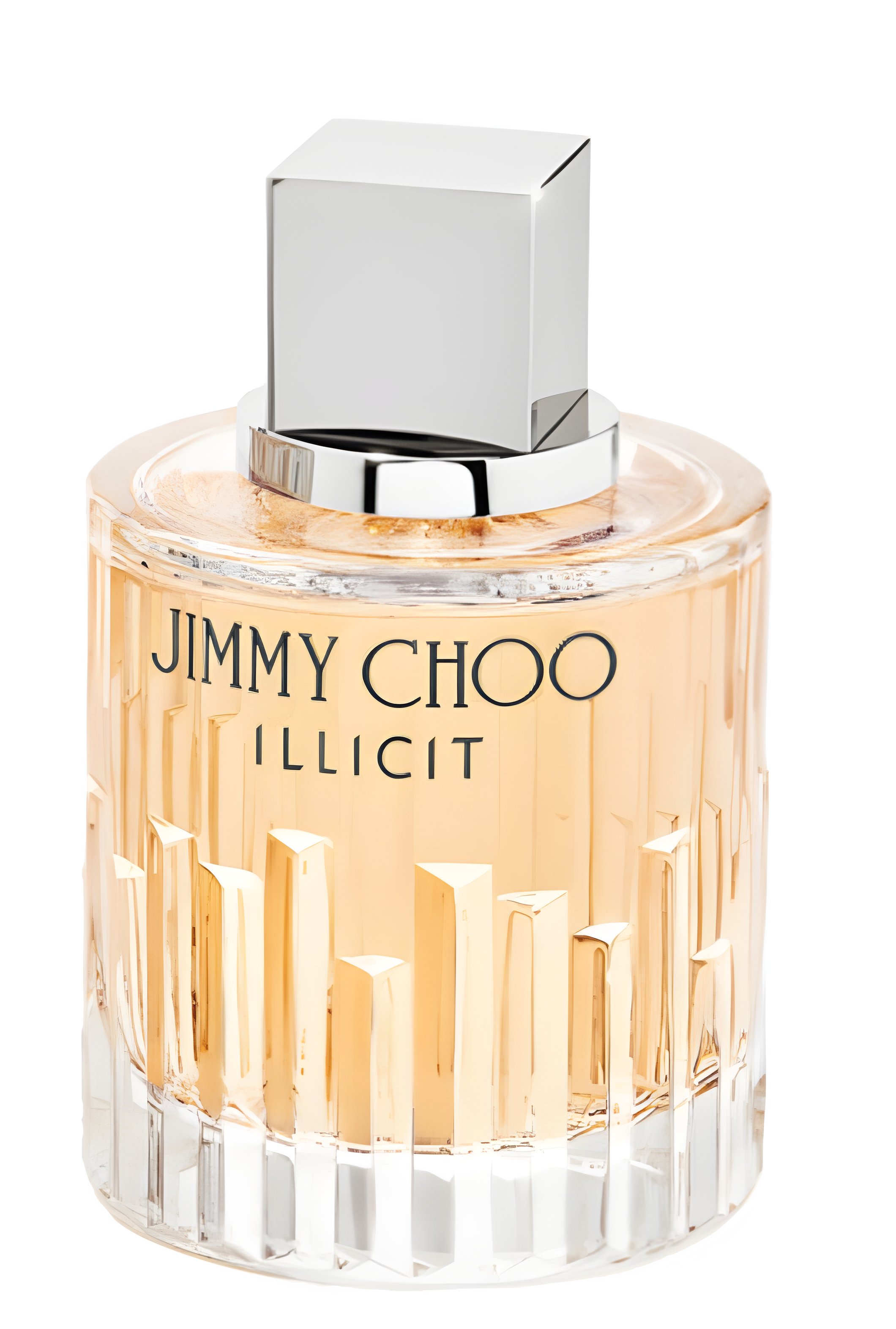 Picture of Illicit fragrance