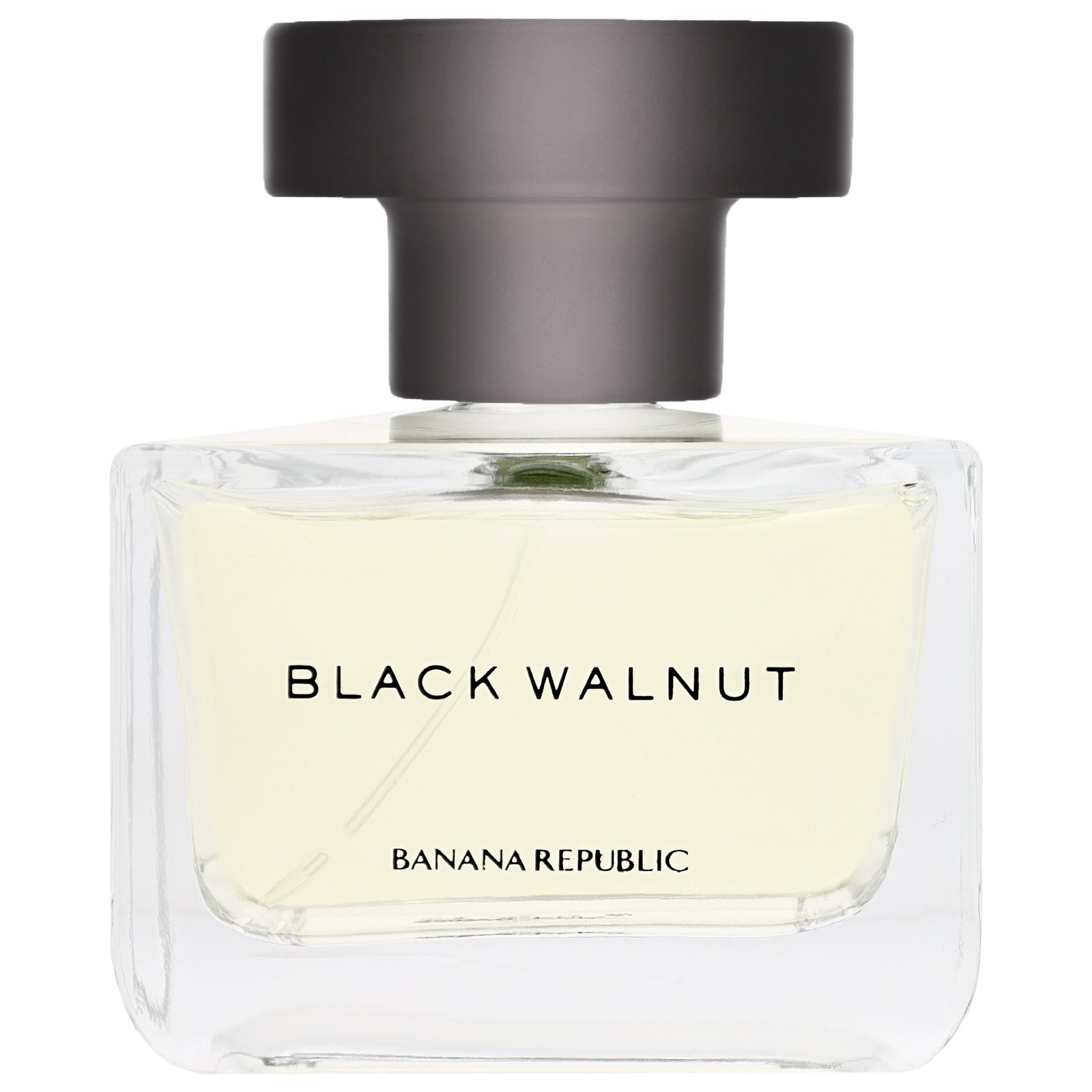 Picture of Black Walnut fragrance