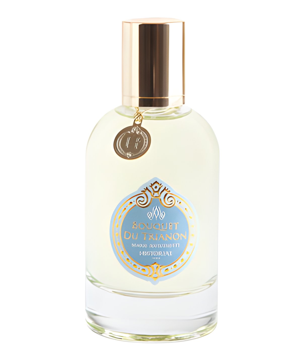 Picture of Bouquet Du Trianon fragrance