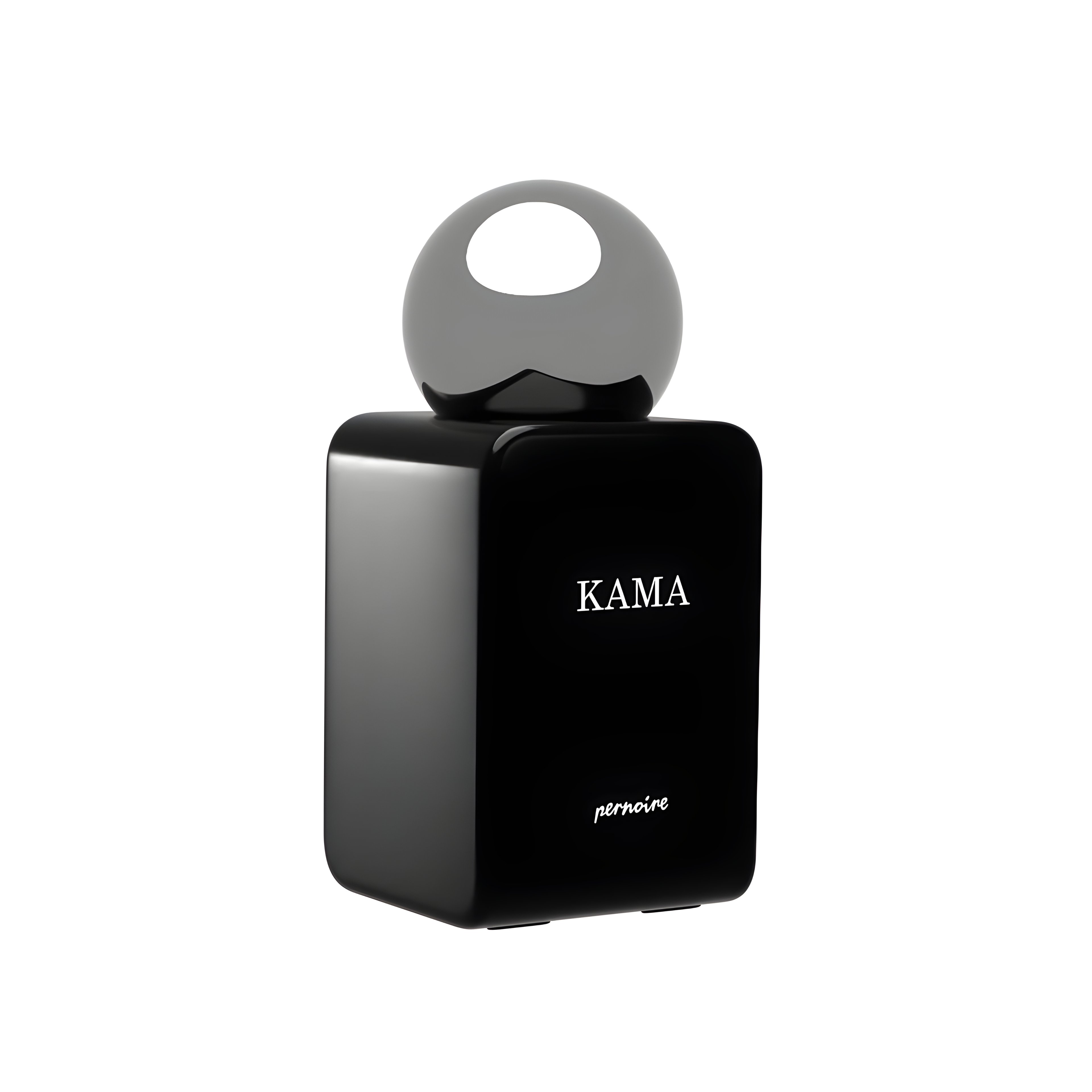 Picture of Kama fragrance