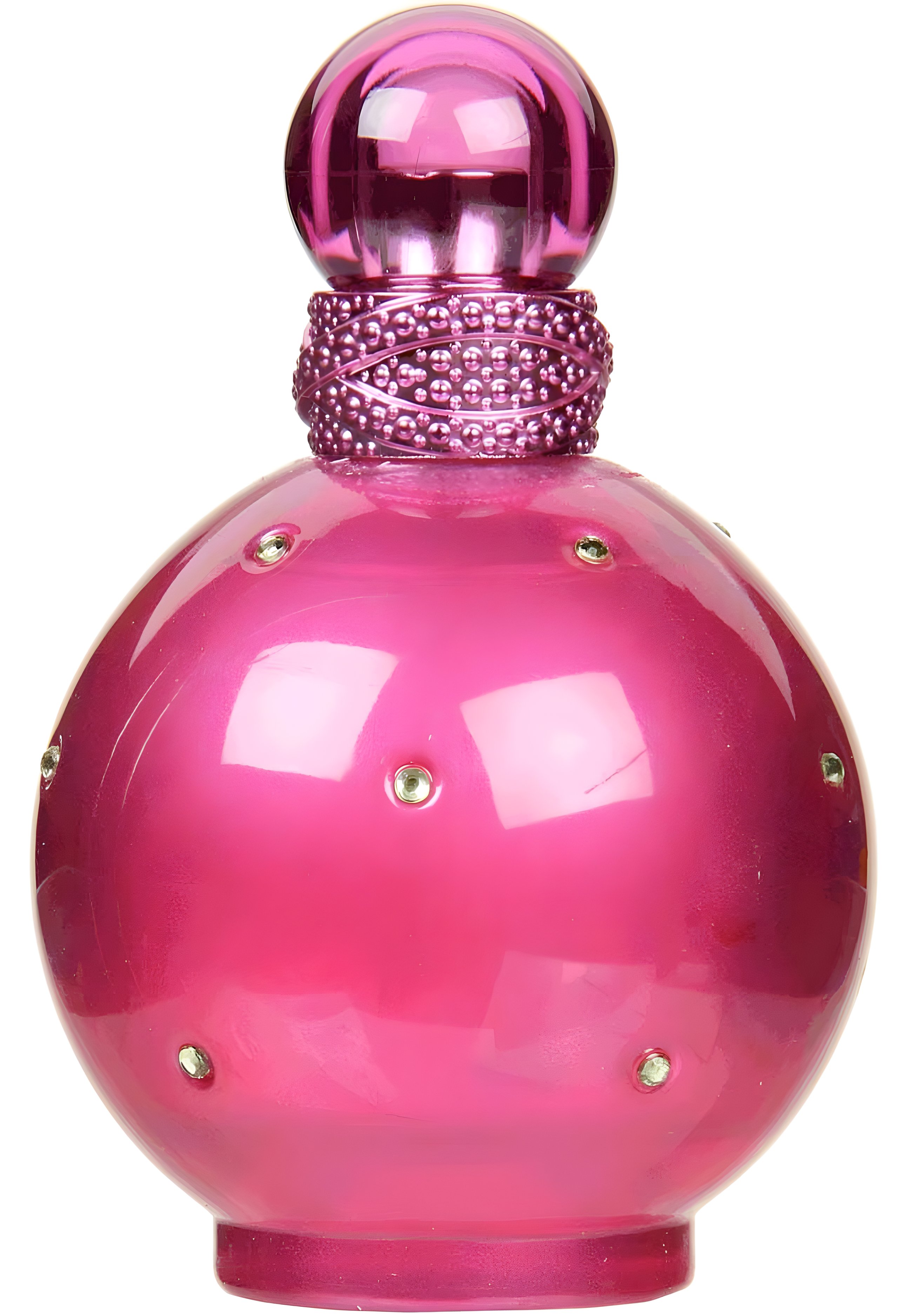 Picture of Fantasy fragrance