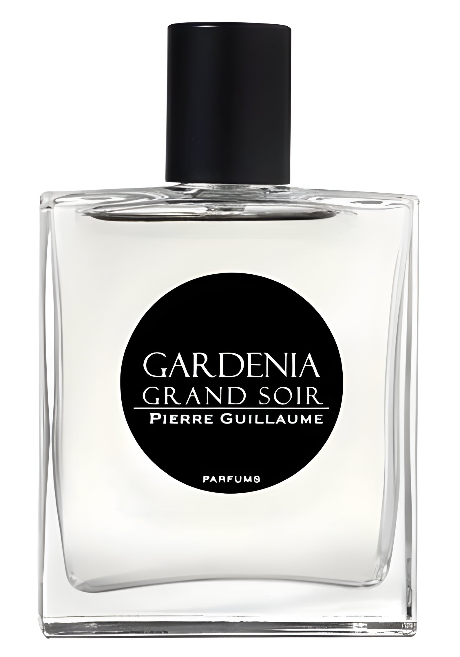 Picture of Gardenia Grand Soir fragrance