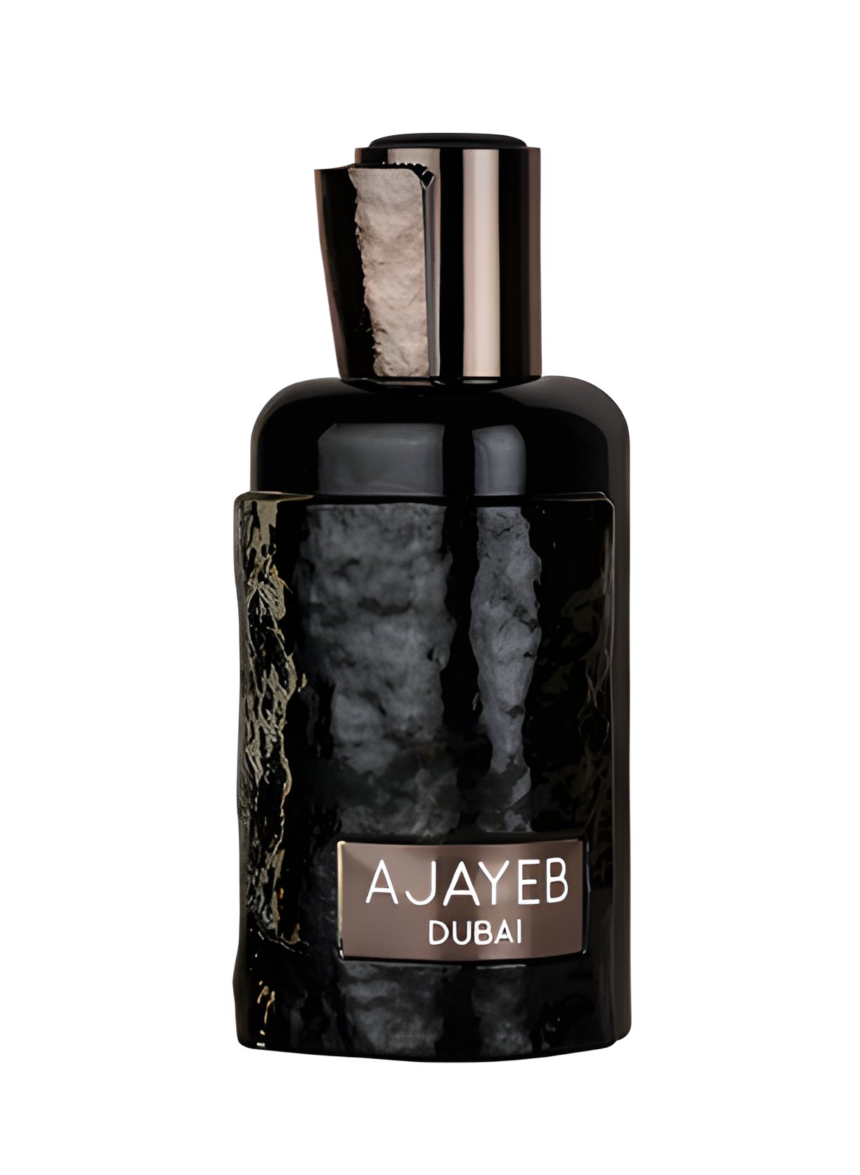 Picture of Ajayeb Dubai fragrance