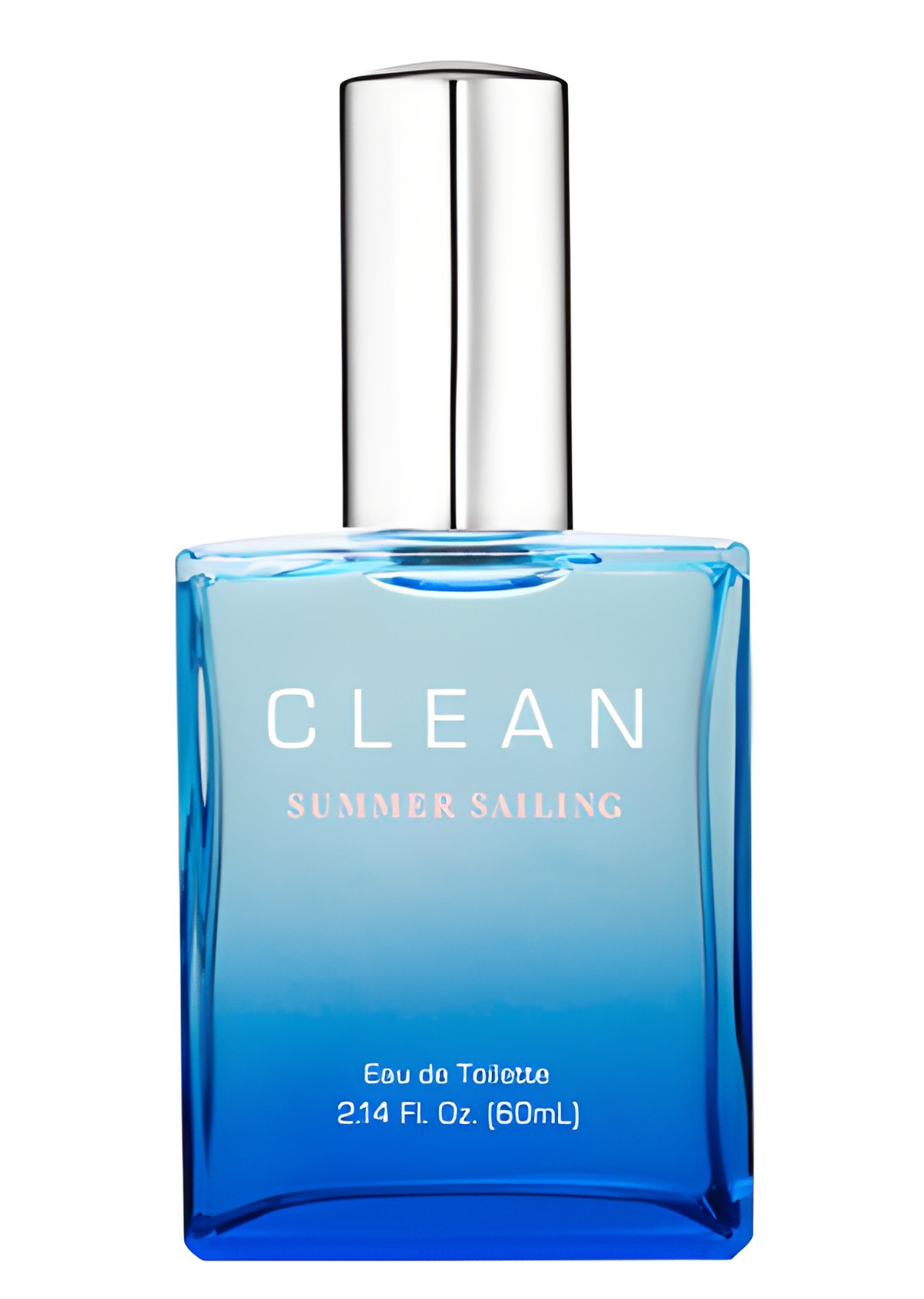 Picture of Clean Summer Sailing fragrance