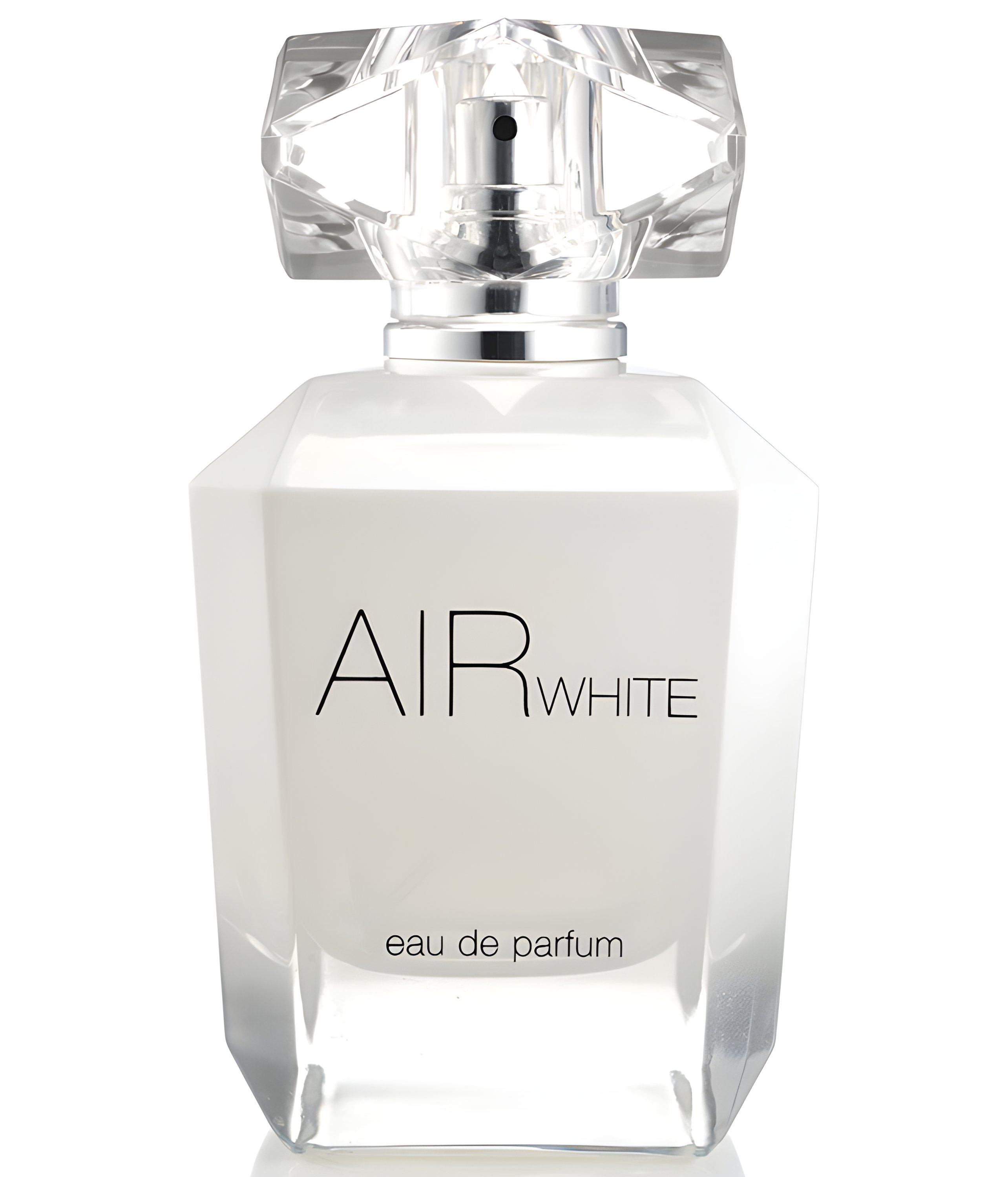 Picture of Air White fragrance