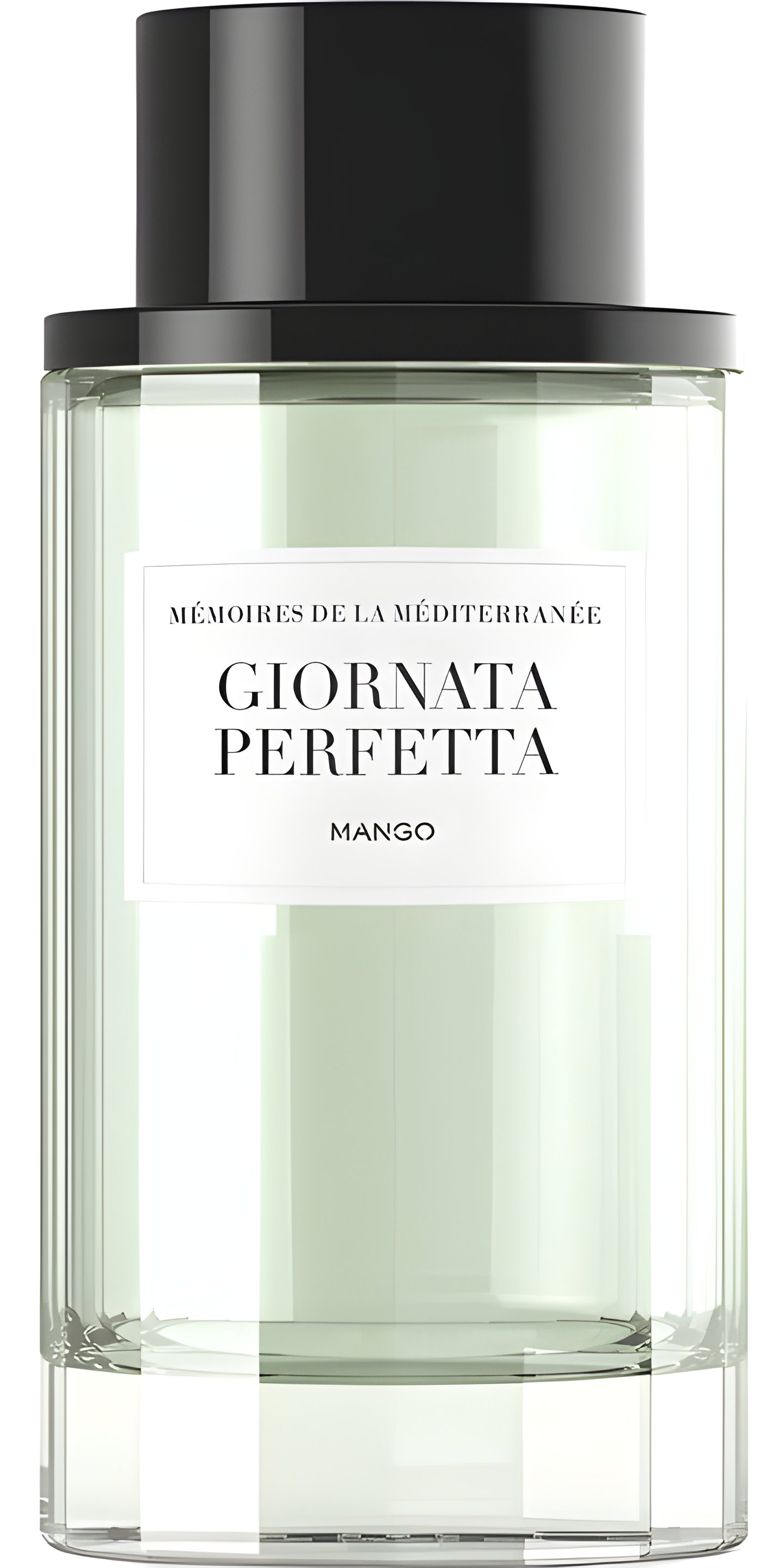 Picture of Giornata Perfetta fragrance