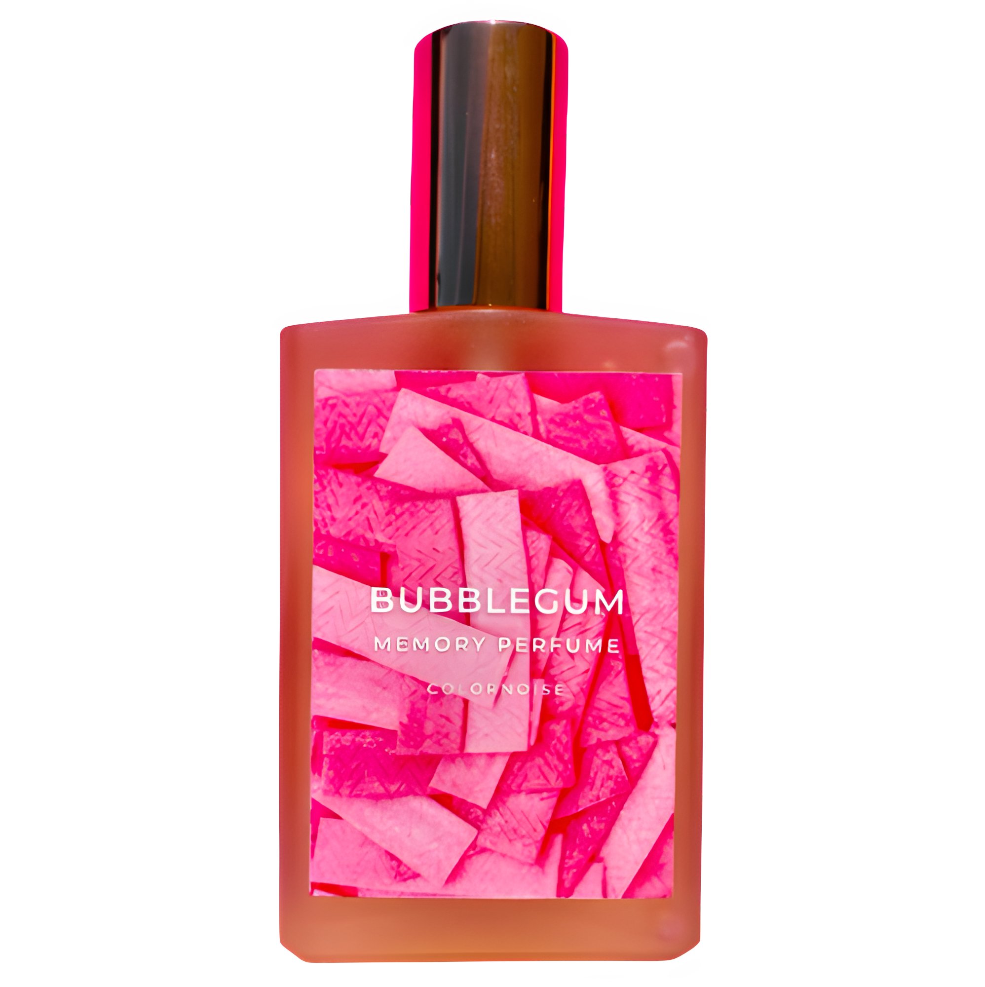 Picture of Bubblegum fragrance