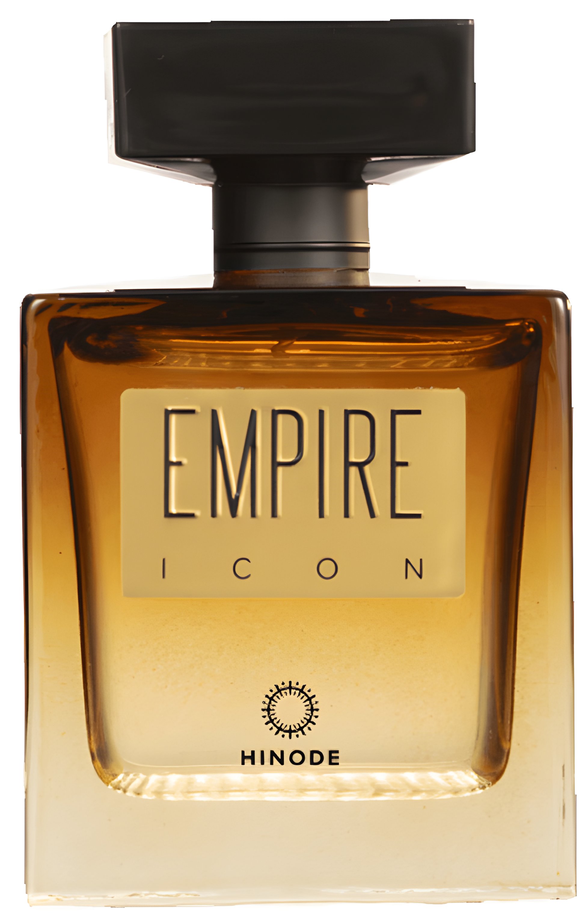 Picture of Empire Icon fragrance