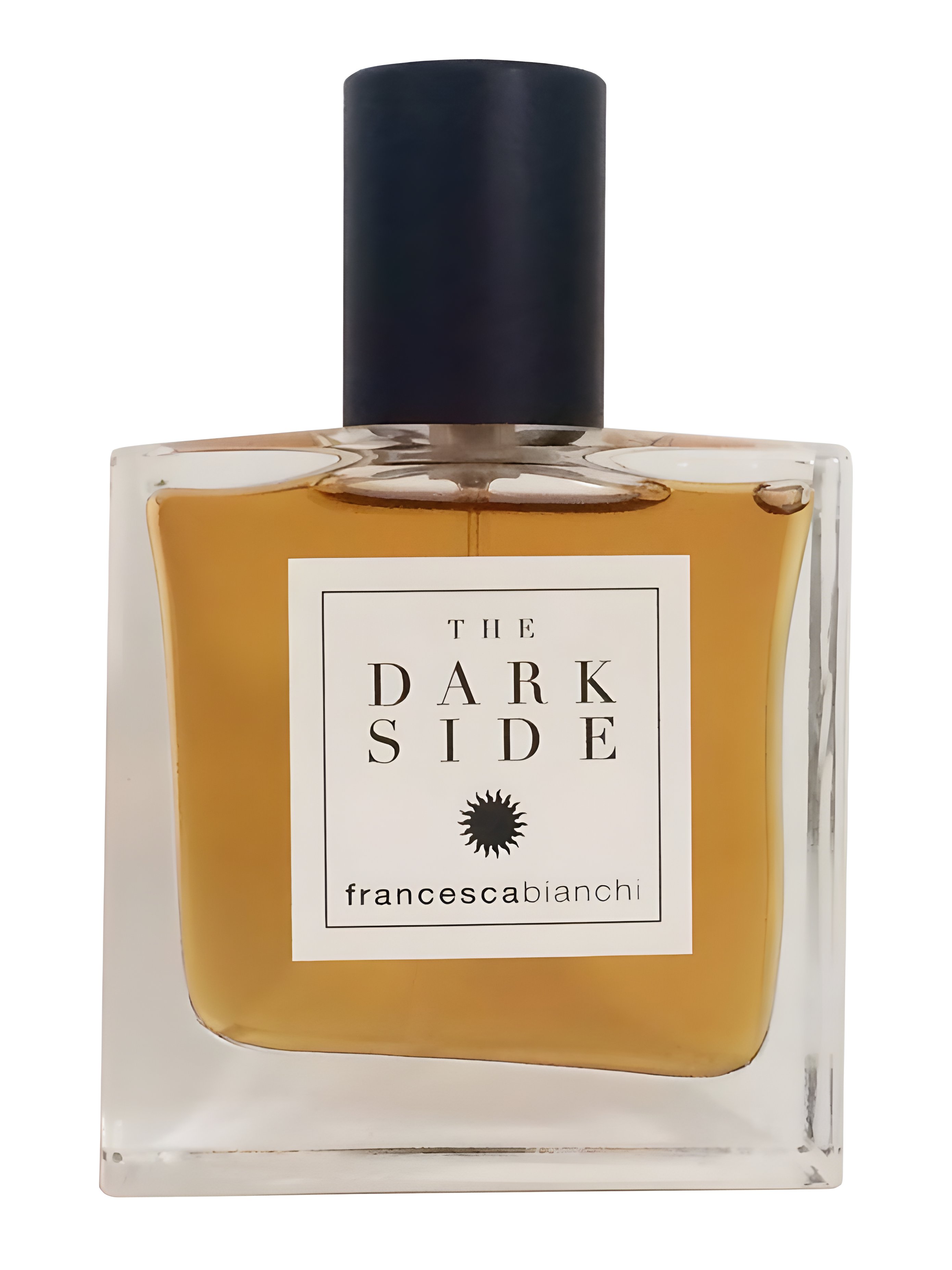 Picture of The Dark Side fragrance