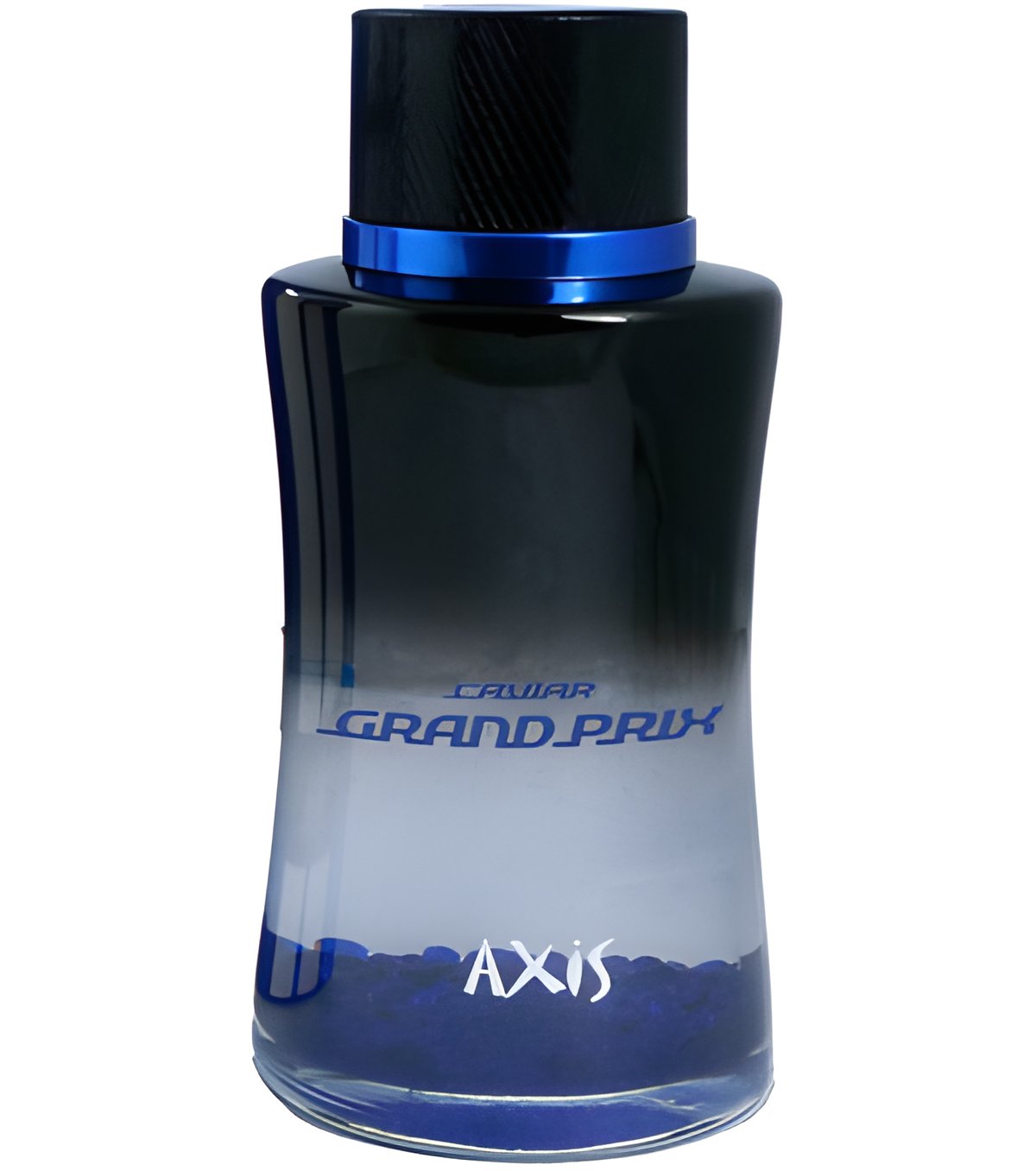 Picture of Axis Grand Prix No 98 fragrance