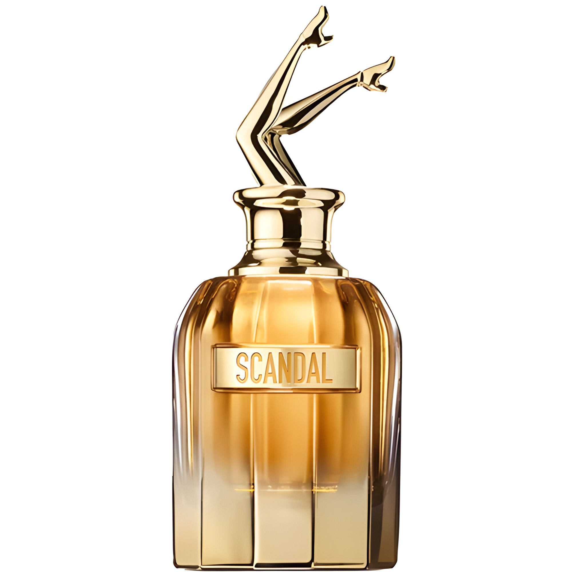 Picture of Scandal Absolu fragrance