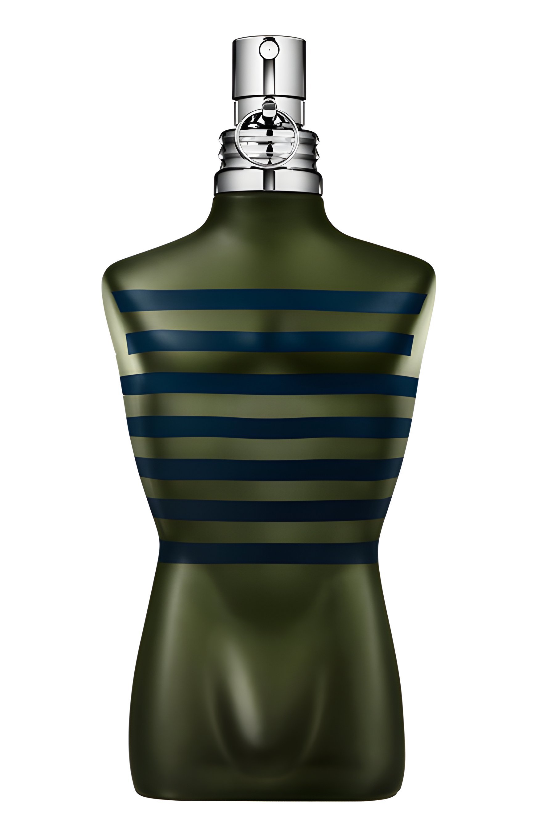 Picture of Le Male Aviator fragrance