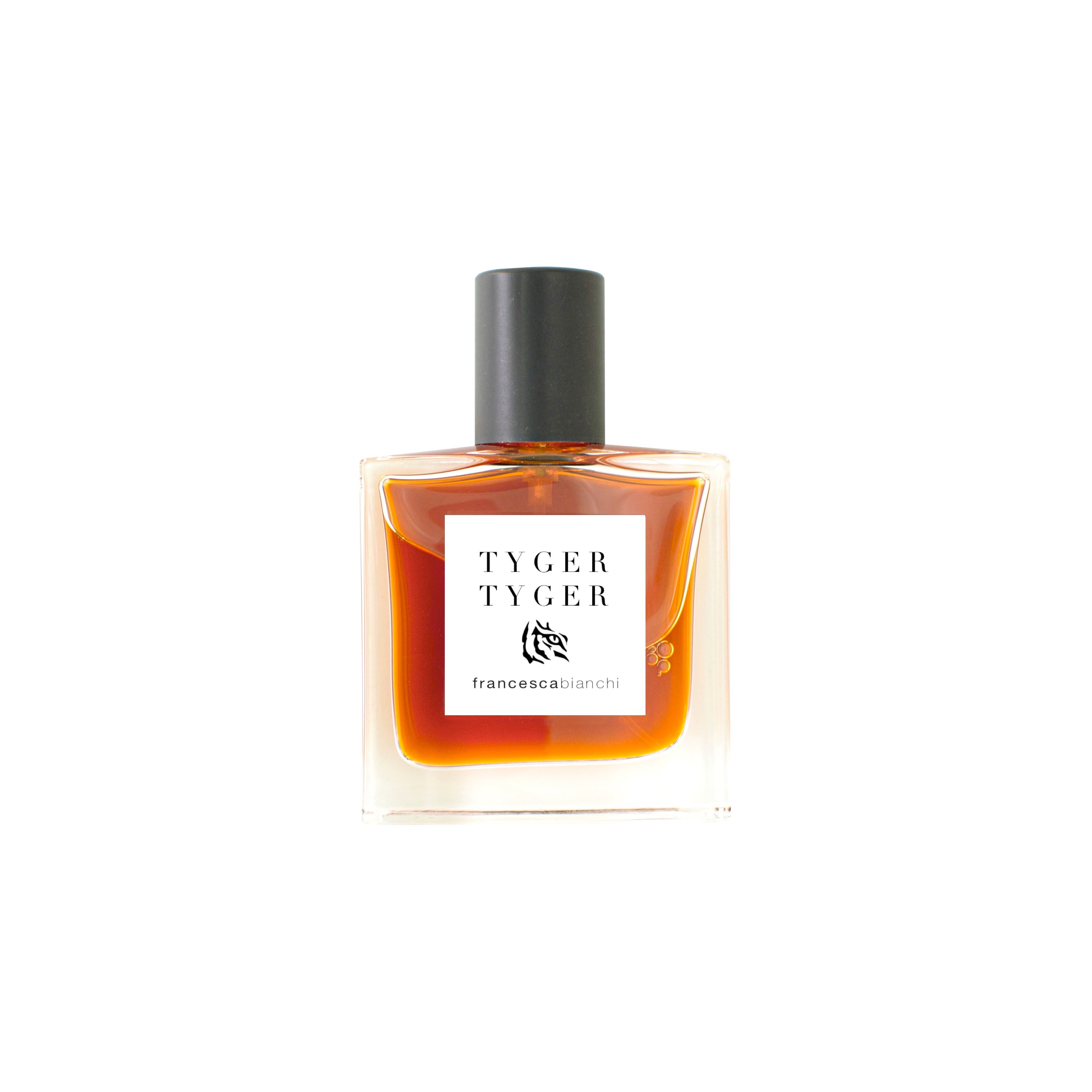 Picture of Tyger Tyger fragrance